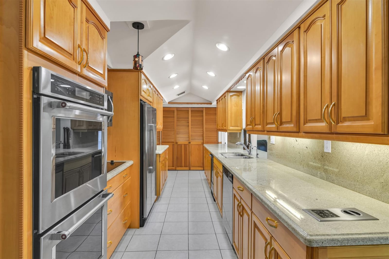 818 Argonaut Isle, Dania Beach, FL 33004 photo 30