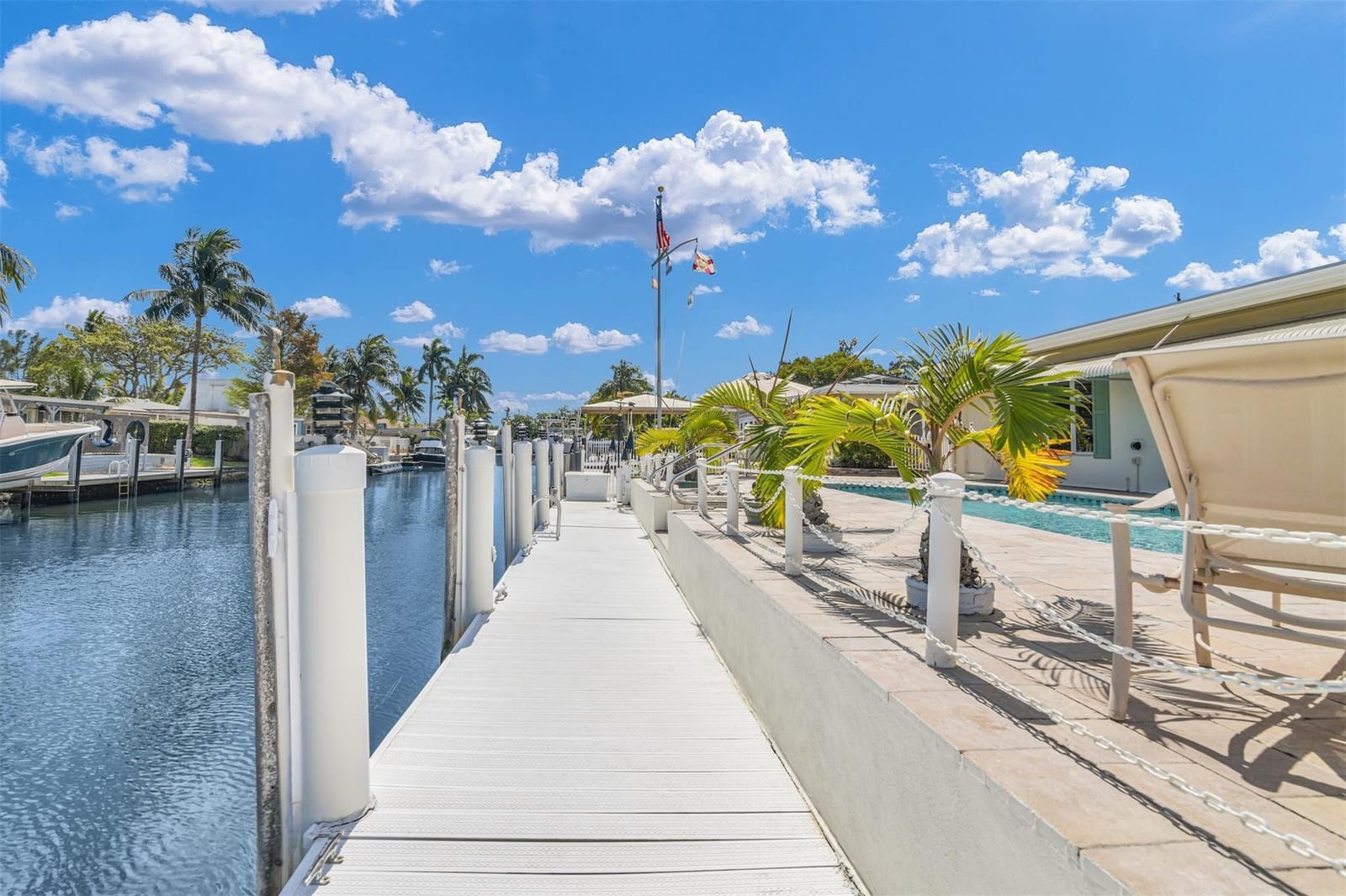 818 Argonaut Isle — photo 7