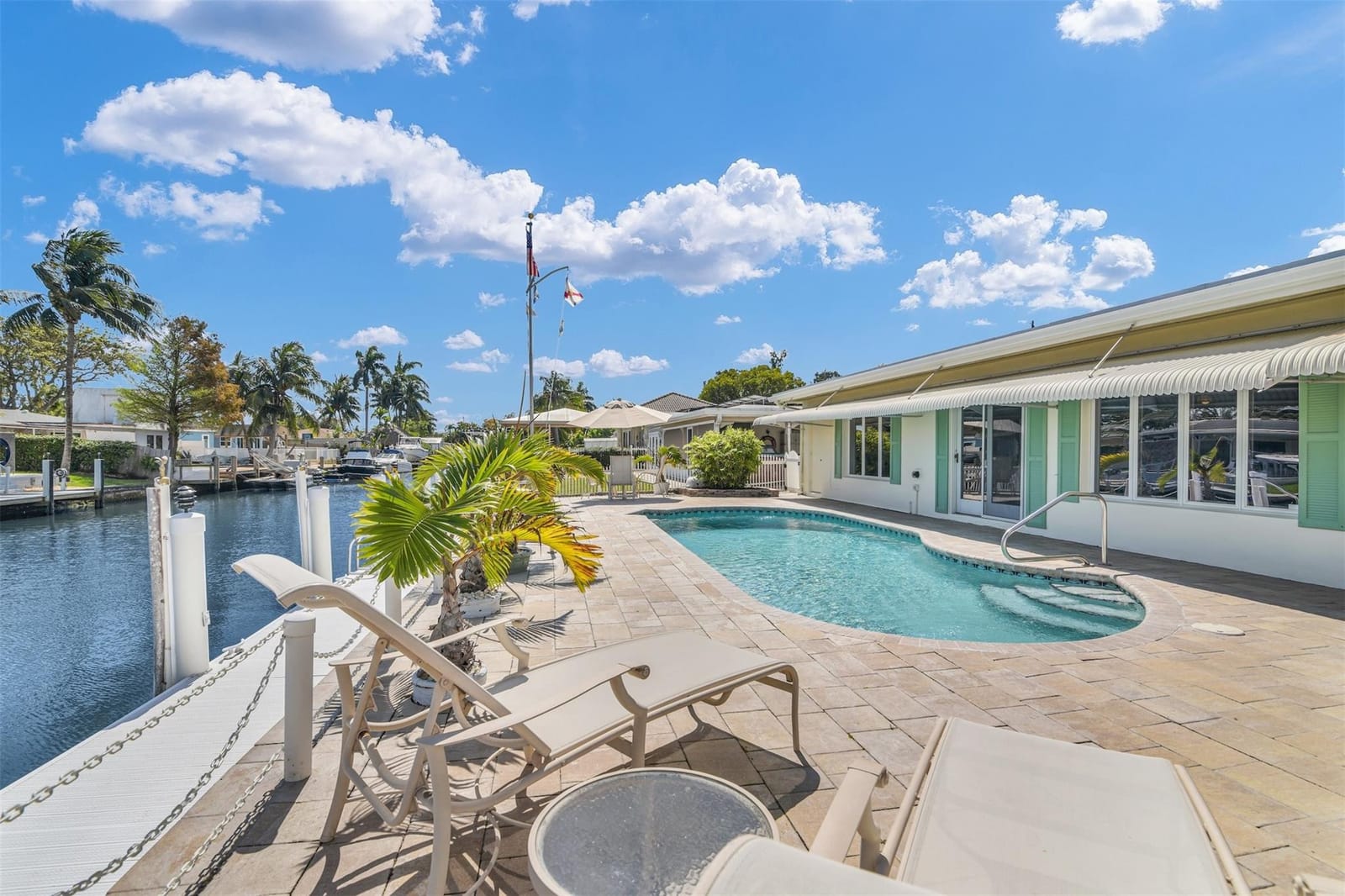 818 Argonaut Isle — photo 8