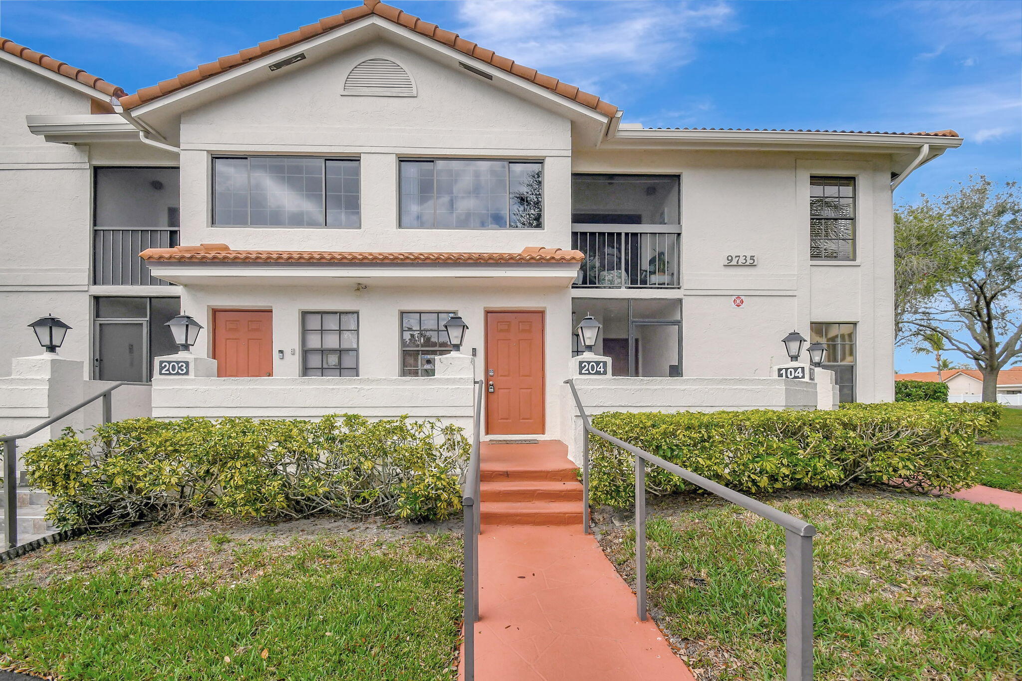 9735 Pavarotti Ter 204 Terrace 204, Boynton Beach, FL 33437, Boynton Beach