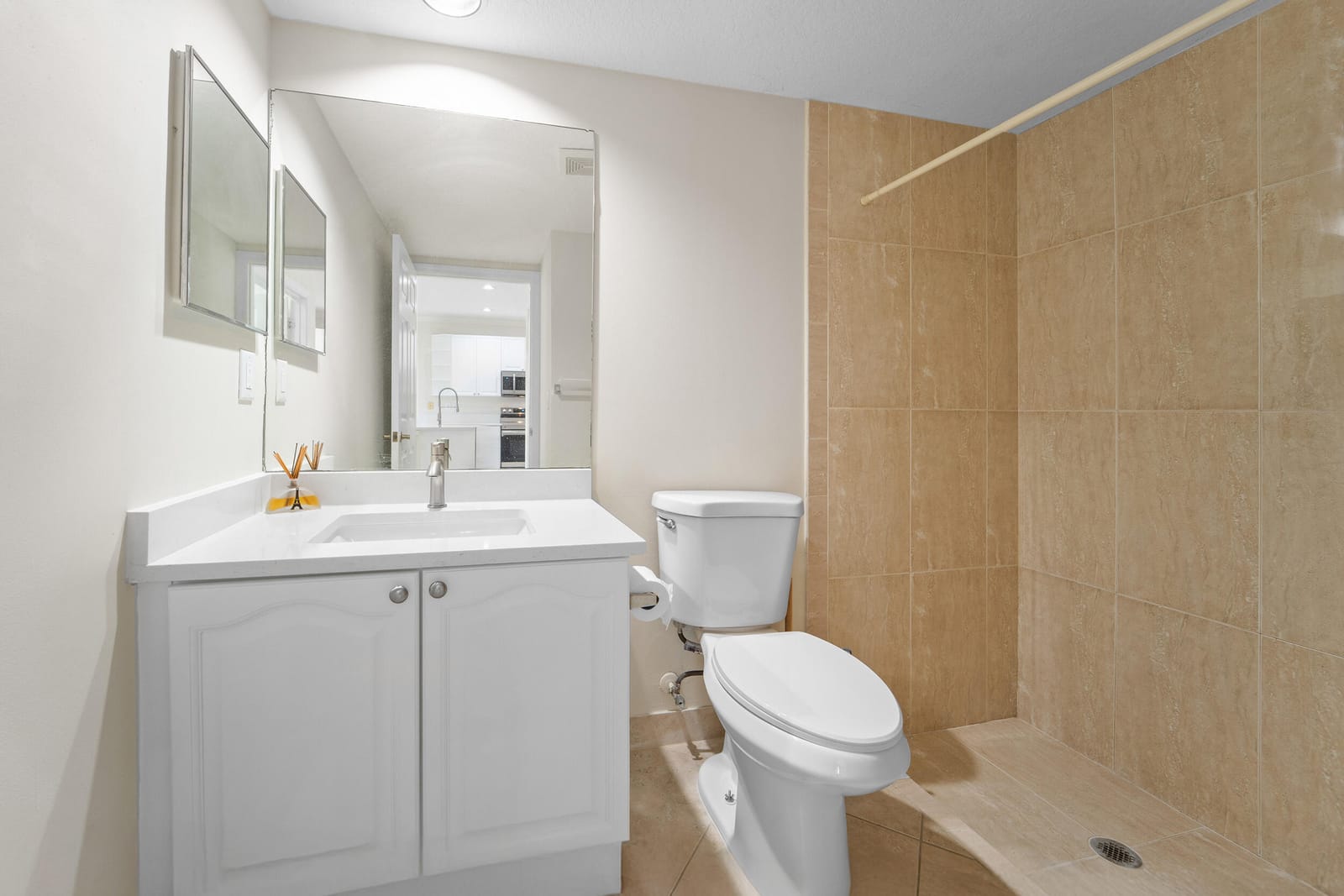 4341 NE Lake Lucerne Circle NE, West Palm Beach, FL 33409 photo 14
