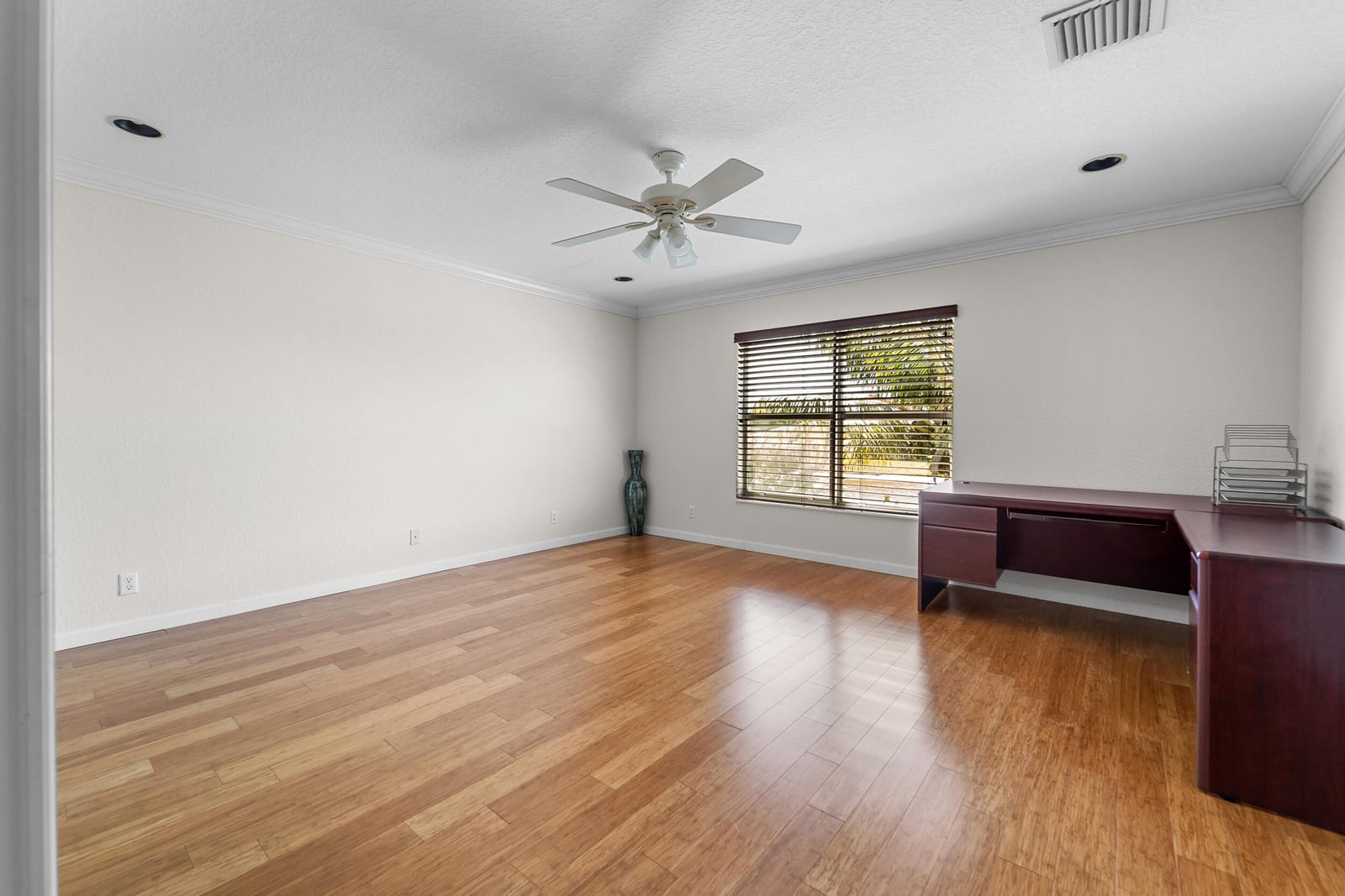 4341 NE Lake Lucerne Circle NE, West Palm Beach, FL 33409 photo 18