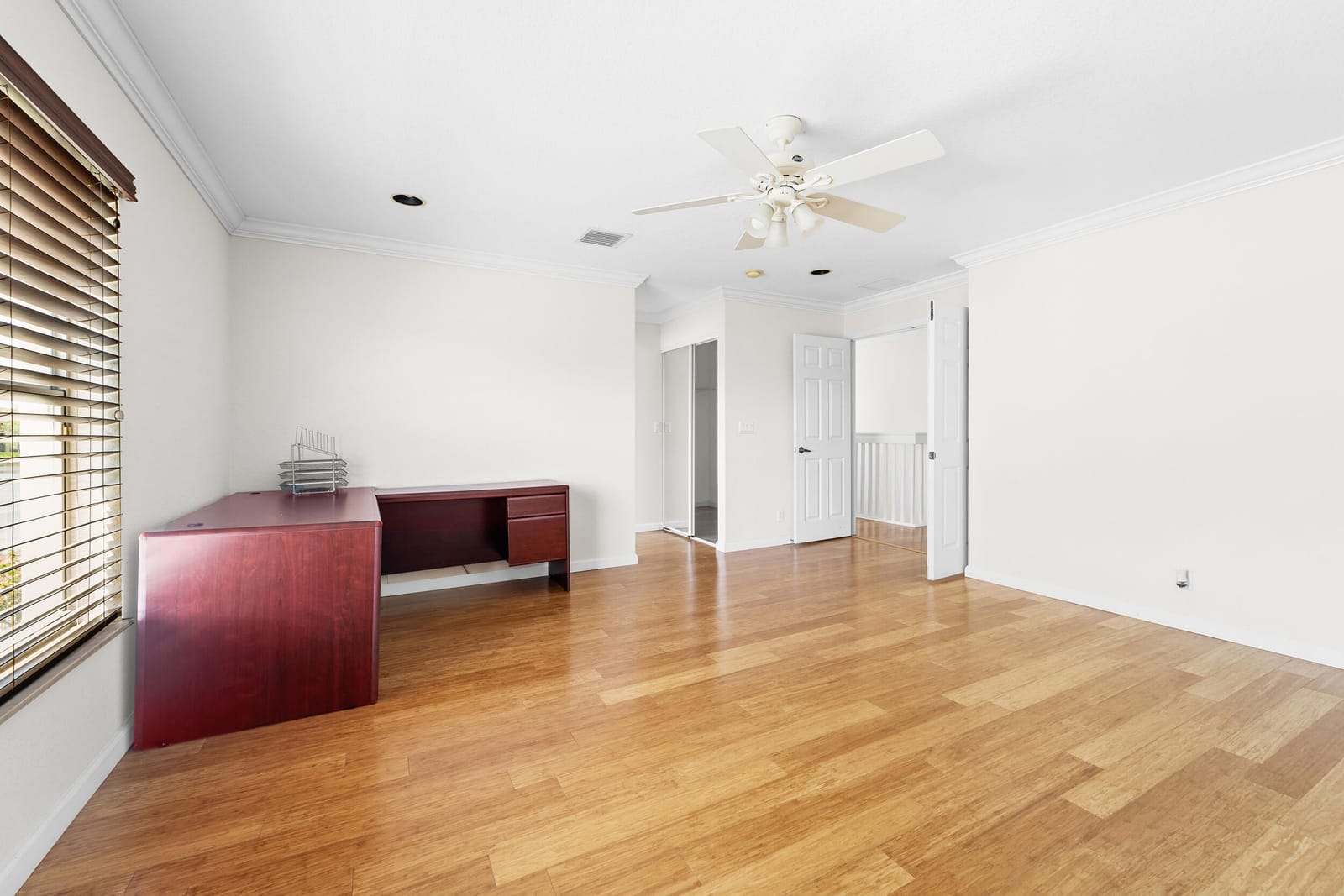 4341 NE Lake Lucerne Circle NE, West Palm Beach, FL 33409 photo 19