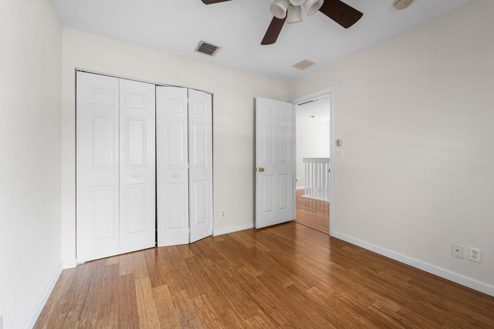 4341 NE Lake Lucerne Circle NE, West Palm Beach, FL 33409 photo 21