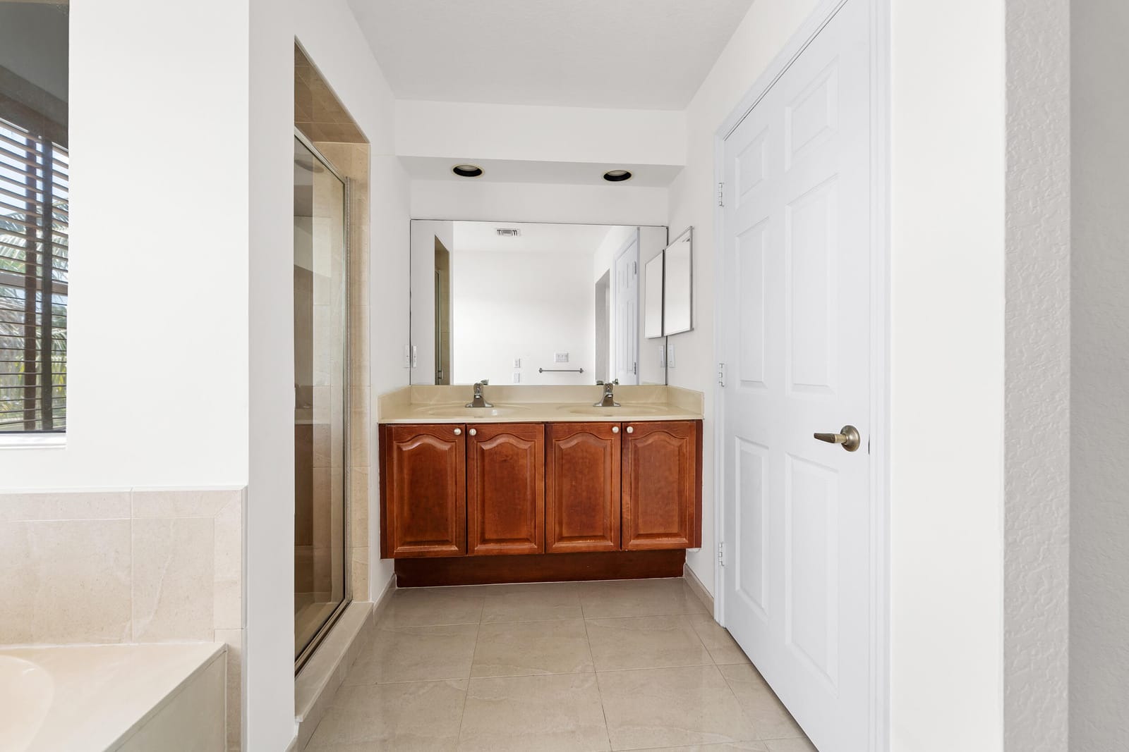 4341 NE Lake Lucerne Circle NE, West Palm Beach, FL 33409 photo 26
