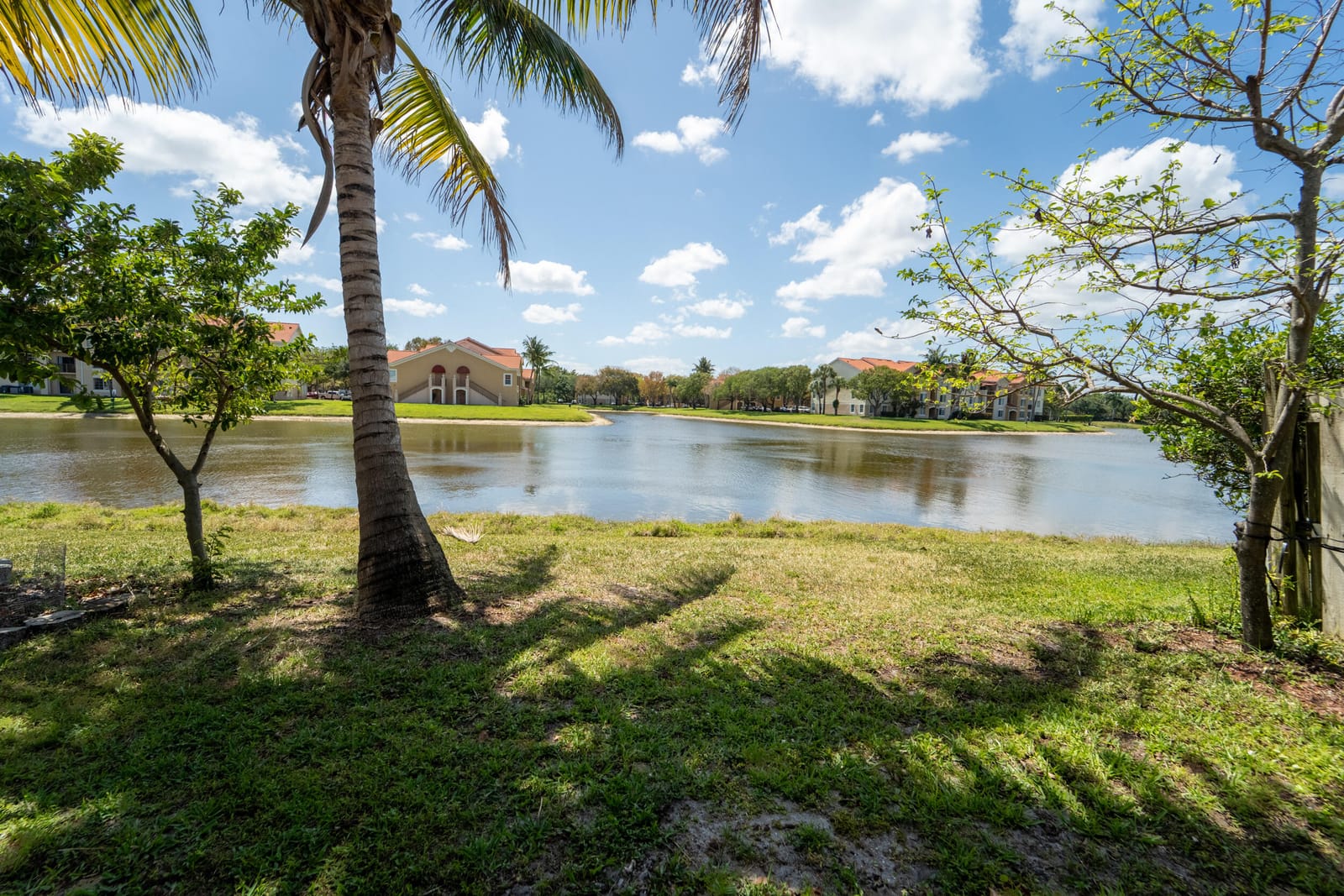 4341 NE Lake Lucerne Circle NE, West Palm Beach, FL 33409 photo 27