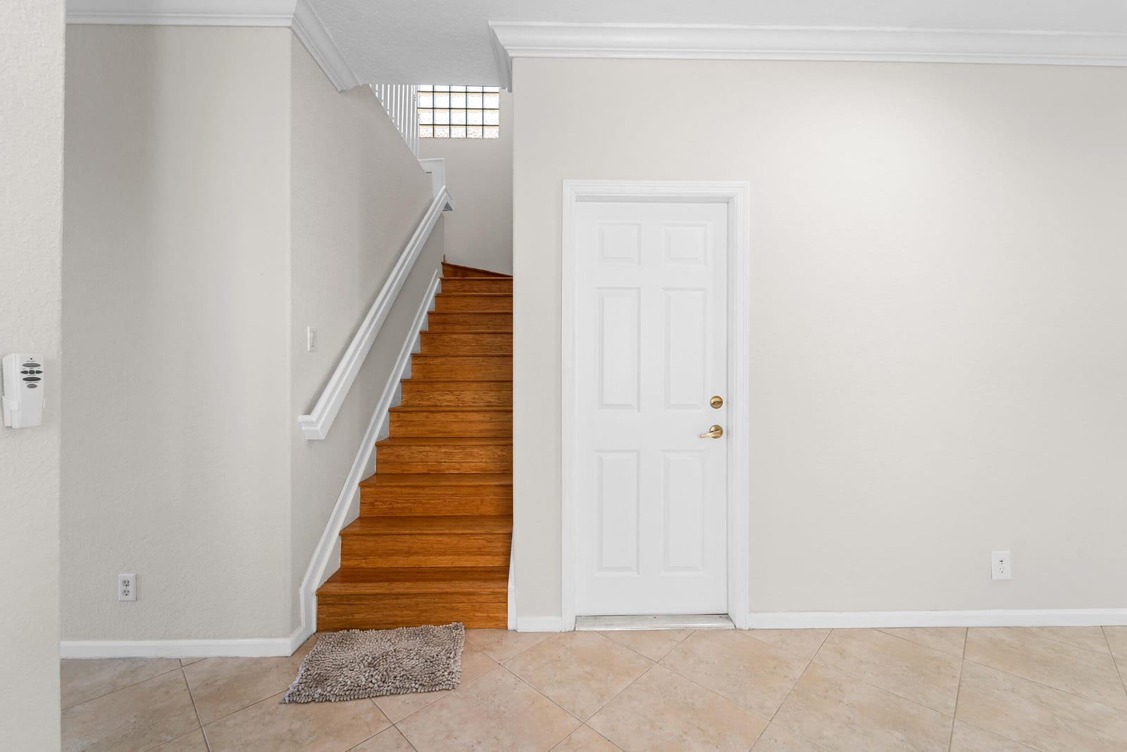 4341 NE Lake Lucerne Circle NE, West Palm Beach, FL 33409 photo 7