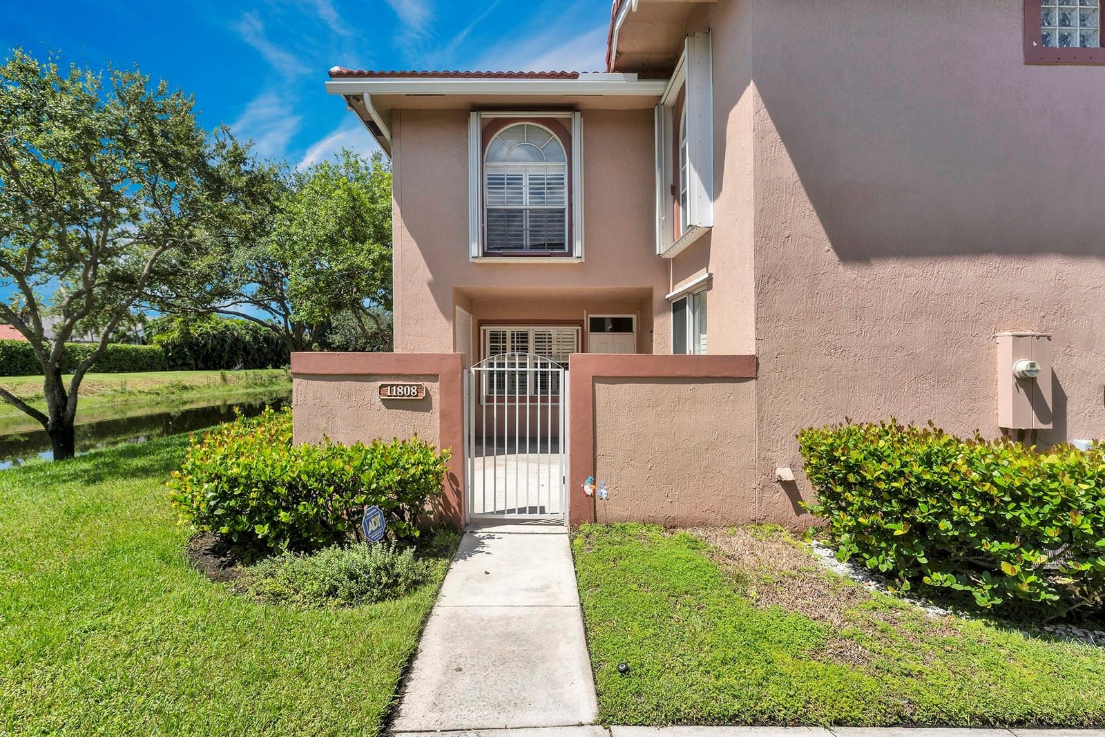 11808 Royal Palm Boulevard 11808, Coral Springs, FL 33065
