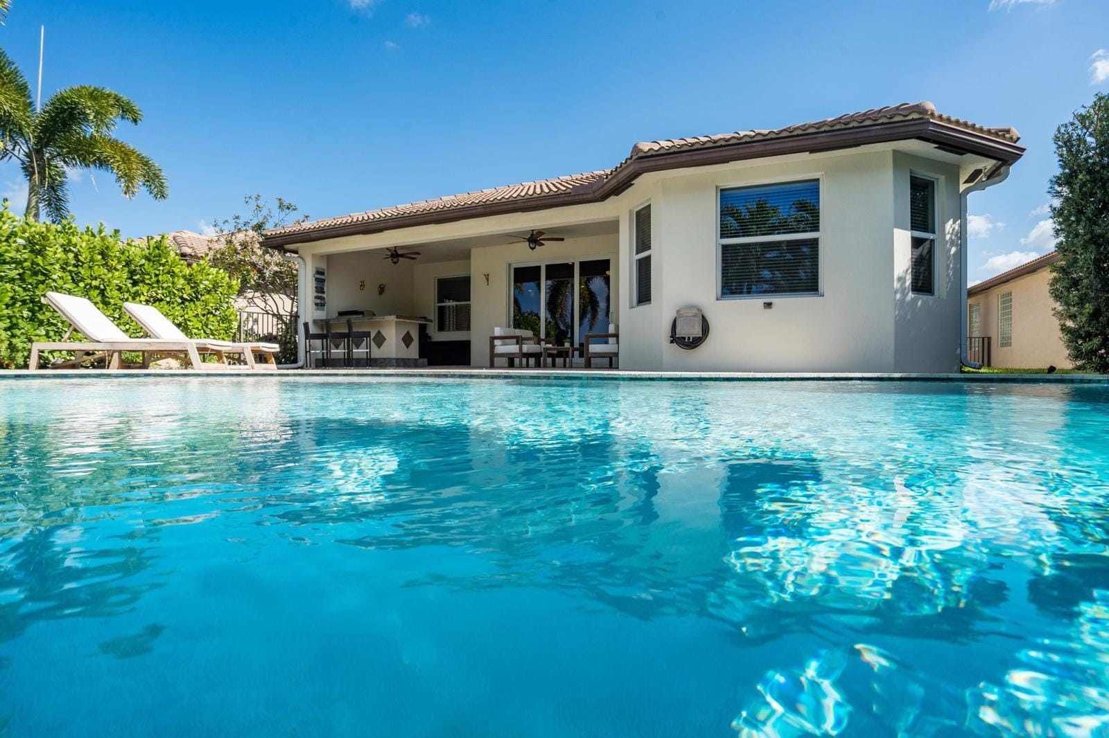 7267 Prudencia Drive, Lake Worth, FL 33463