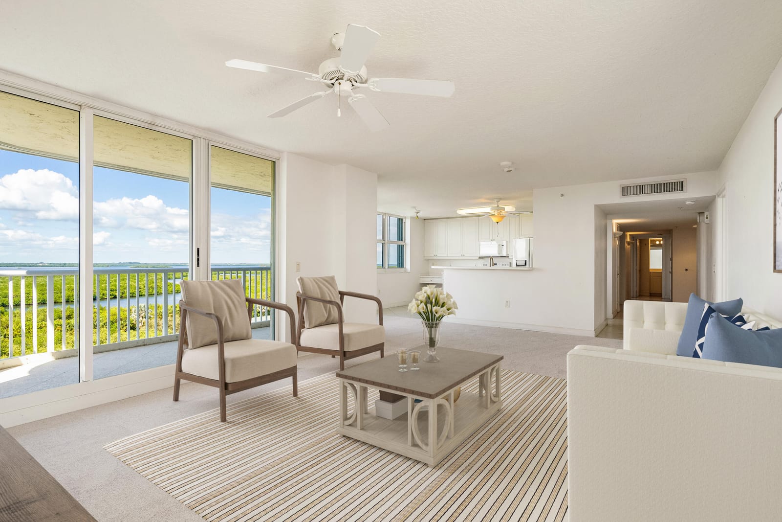 5049 N Highway A1a 901, Hutchinson Island, FL 34949 photo 1