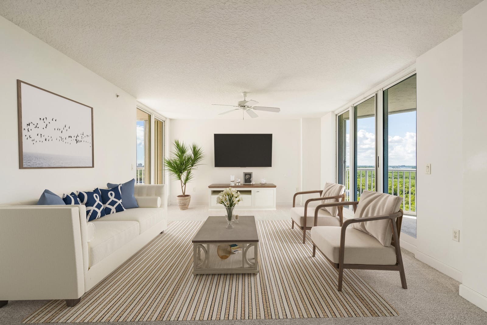 5049 N Highway A1a 901, Hutchinson Island, FL 34949 photo 2