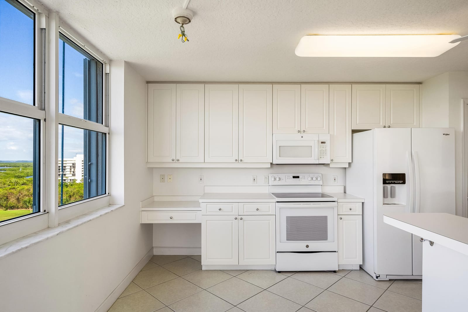 5049 N Highway A1a 901, Hutchinson Island, FL 34949 photo 11
