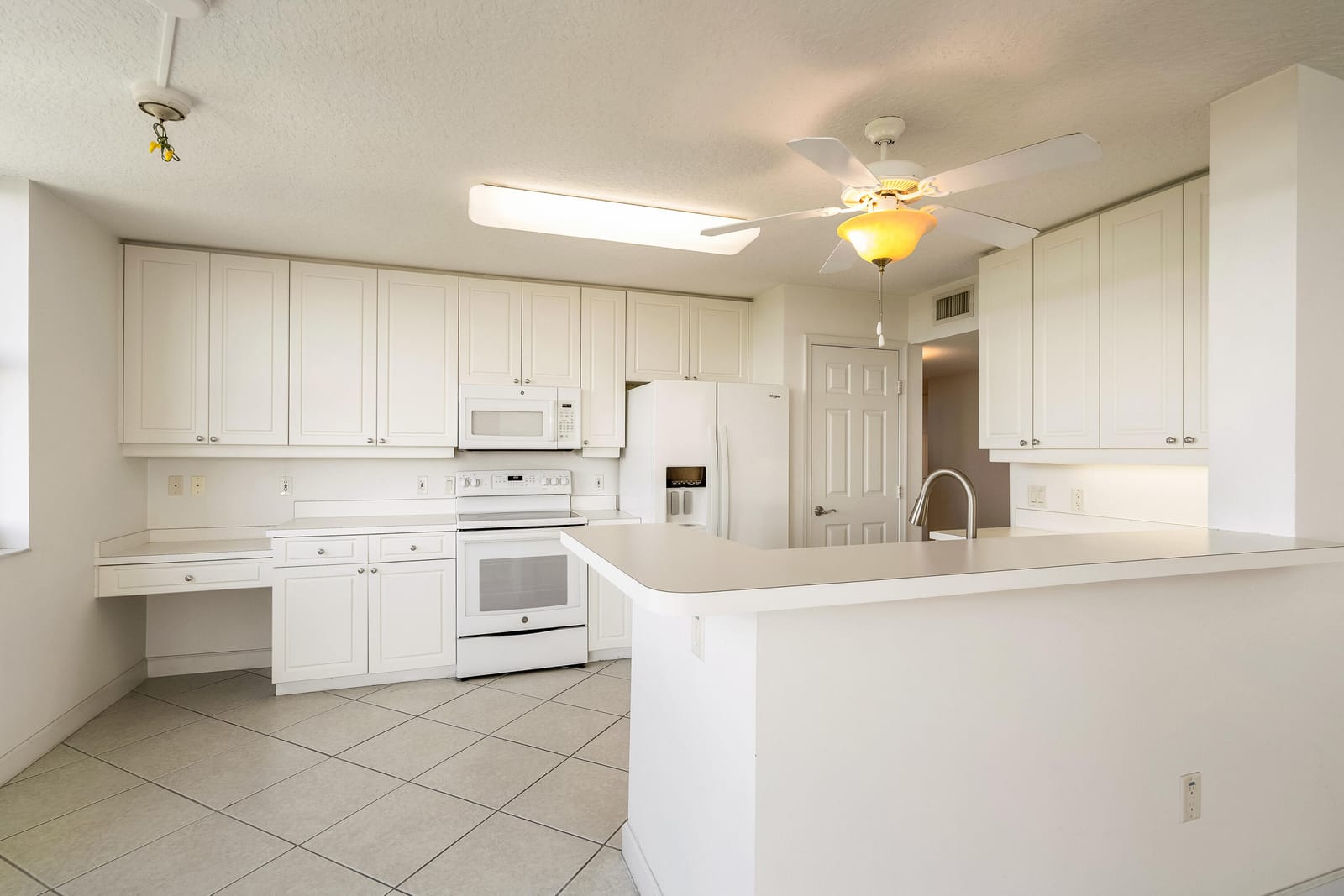 5049 N Highway A1a 901, Hutchinson Island, FL 34949 photo 12