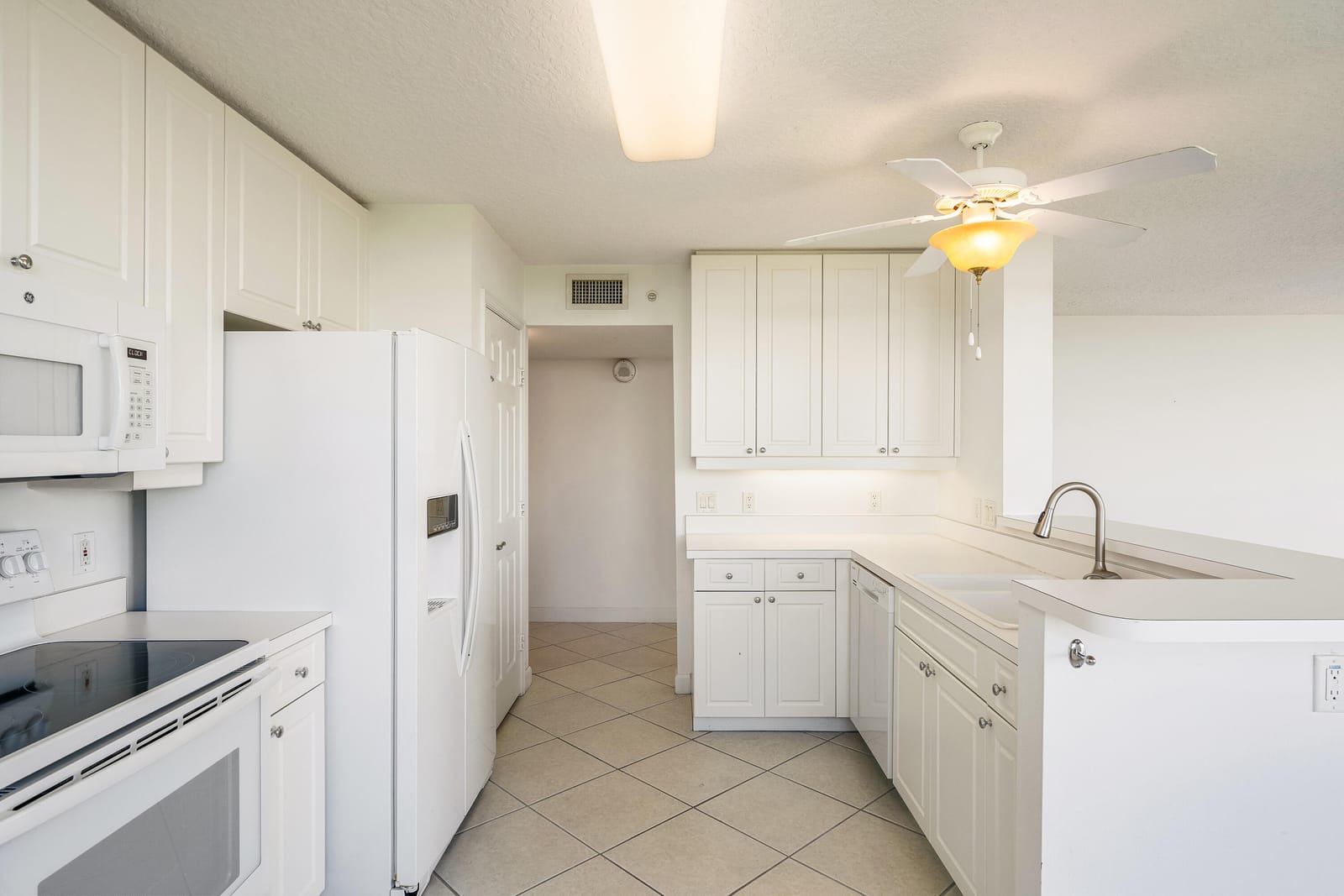5049 N Highway A1a 901, Hutchinson Island, FL 34949 photo 13