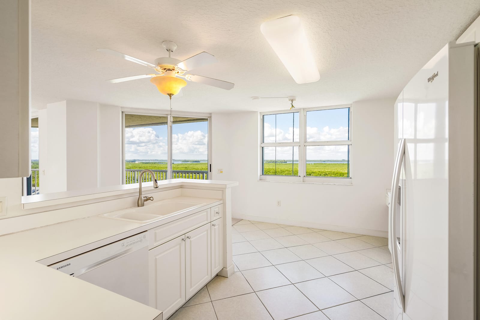 5049 N Highway A1a 901, Hutchinson Island, FL 34949 photo 14