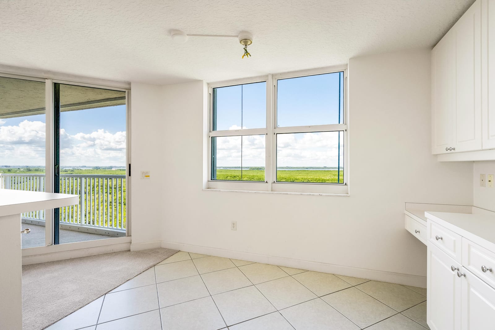 5049 N Highway A1a 901, Hutchinson Island, FL 34949 photo 15