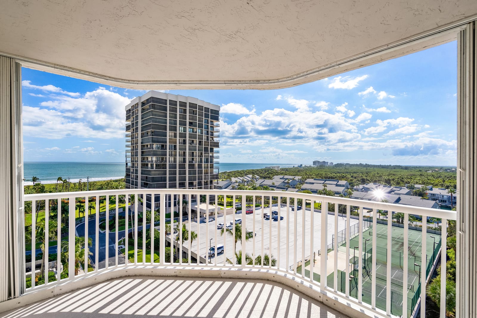 5049 N Highway A1a 901, Hutchinson Island, FL 34949 photo 16