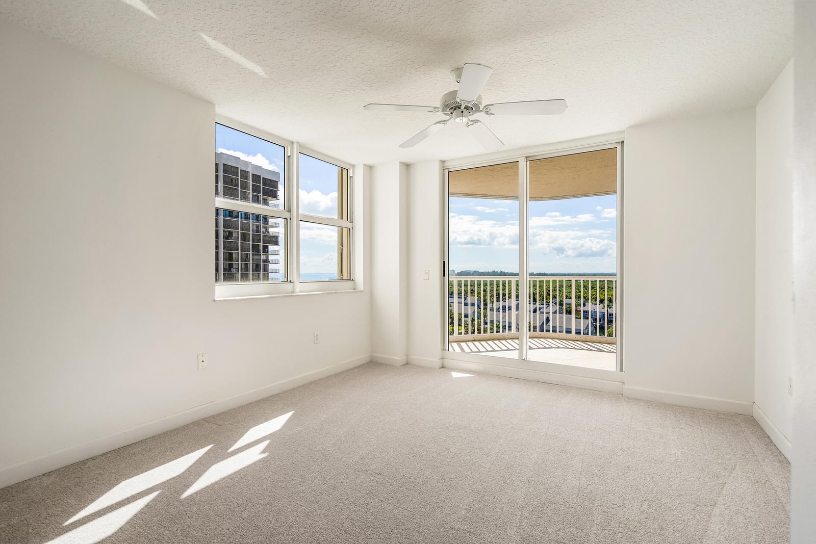 5049 N Highway A1a 901, Hutchinson Island, FL 34949 photo 17