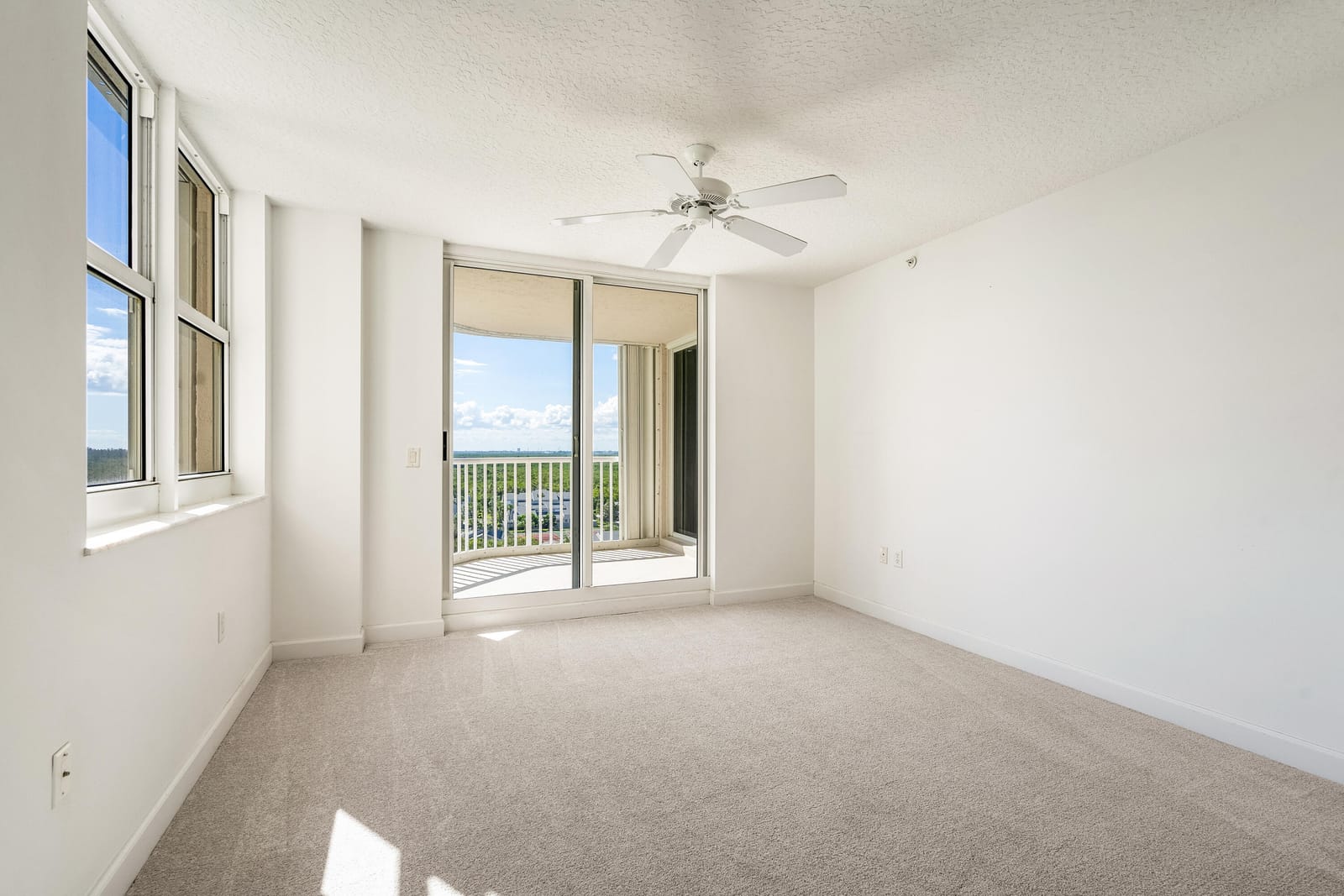 5049 N Highway A1a 901, Hutchinson Island, FL 34949 photo 18