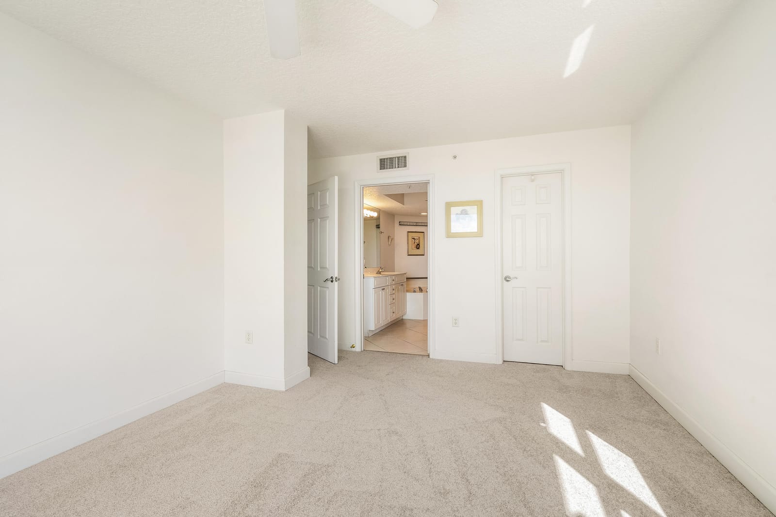 5049 N Highway A1a 901, Hutchinson Island, FL 34949 photo 19