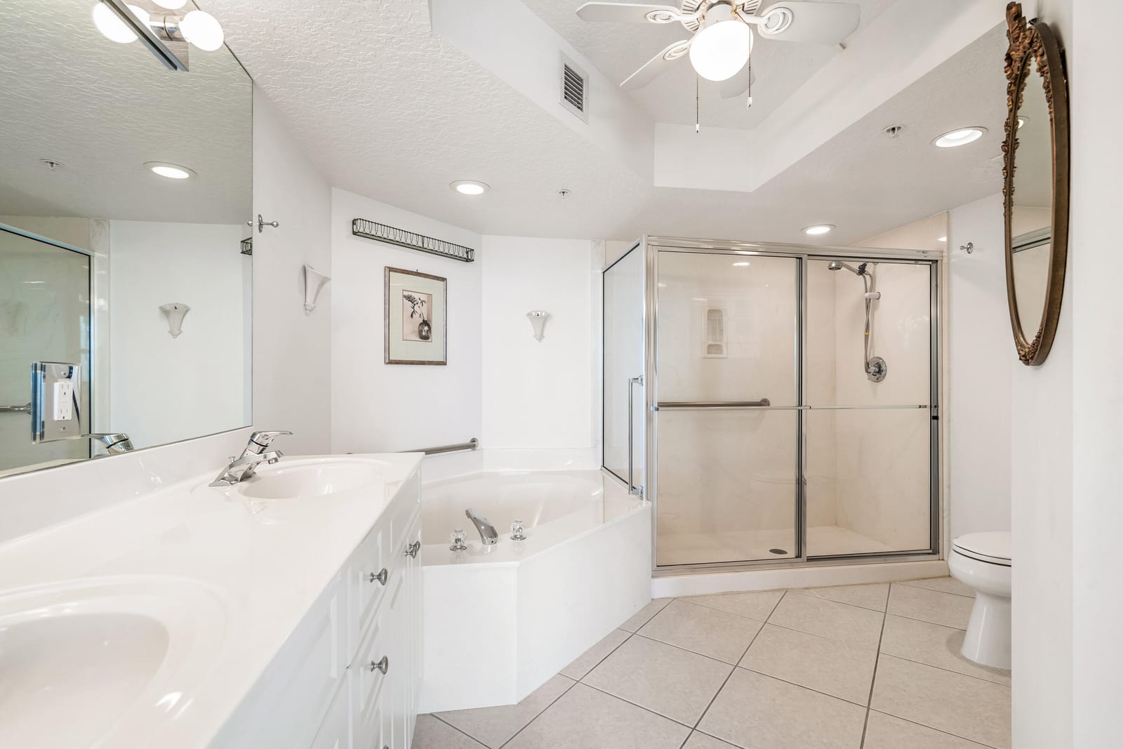 5049 N Highway A1a 901, Hutchinson Island, FL 34949 photo 20