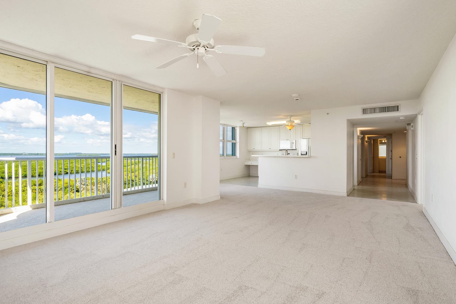 5049 N Highway A1a 901, Hutchinson Island, FL 34949 photo 3