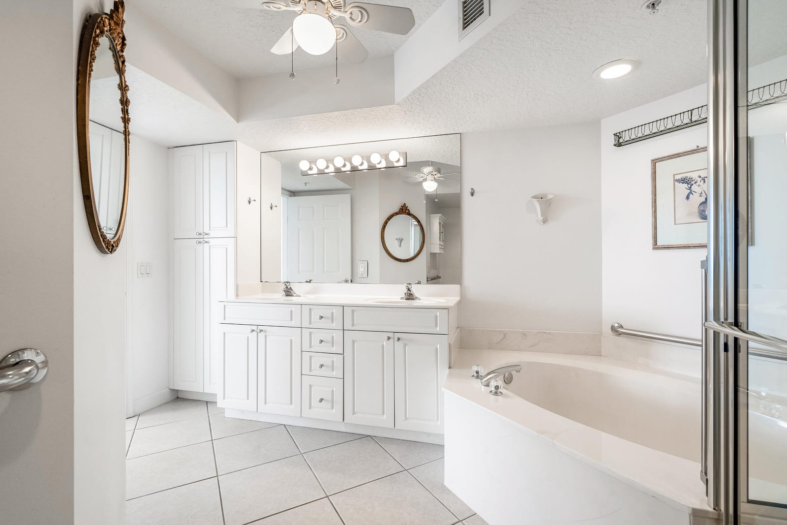 5049 N Highway A1a 901, Hutchinson Island, FL 34949 photo 21