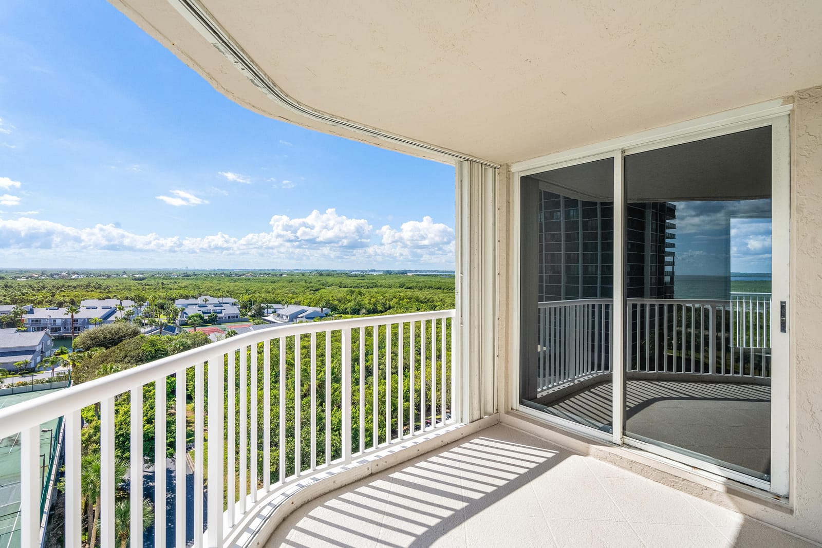 5049 N Highway A1a 901, Hutchinson Island, FL 34949 photo 22