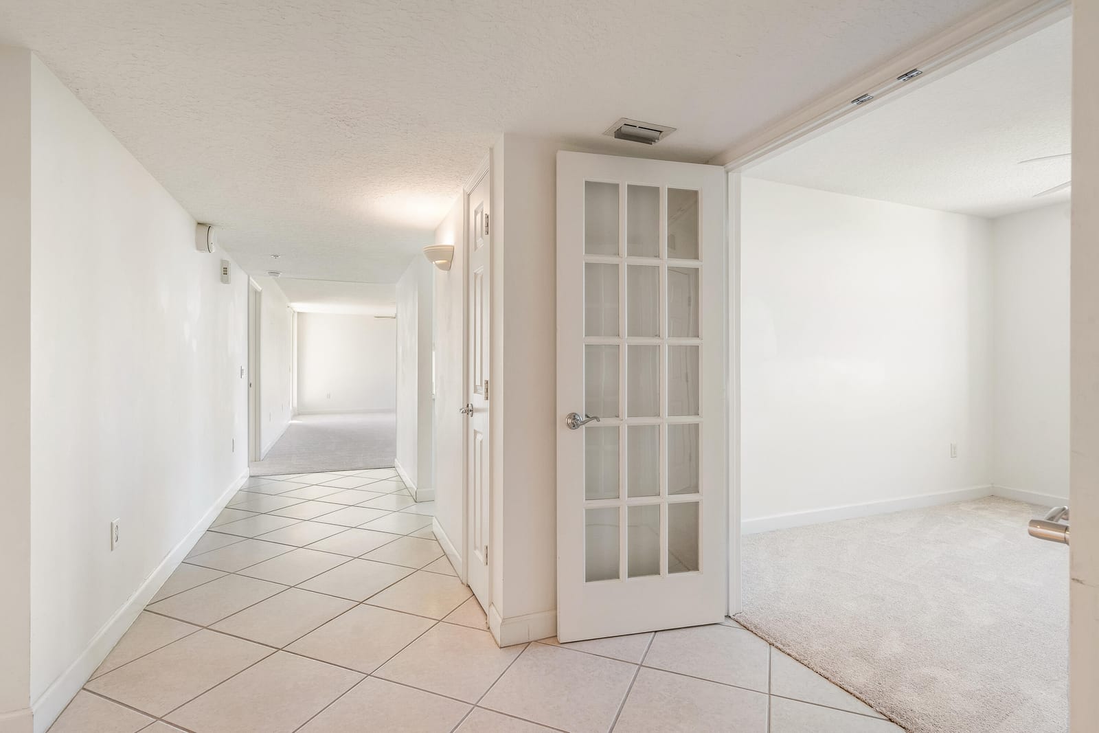 5049 N Highway A1a 901, Hutchinson Island, FL 34949 photo 23