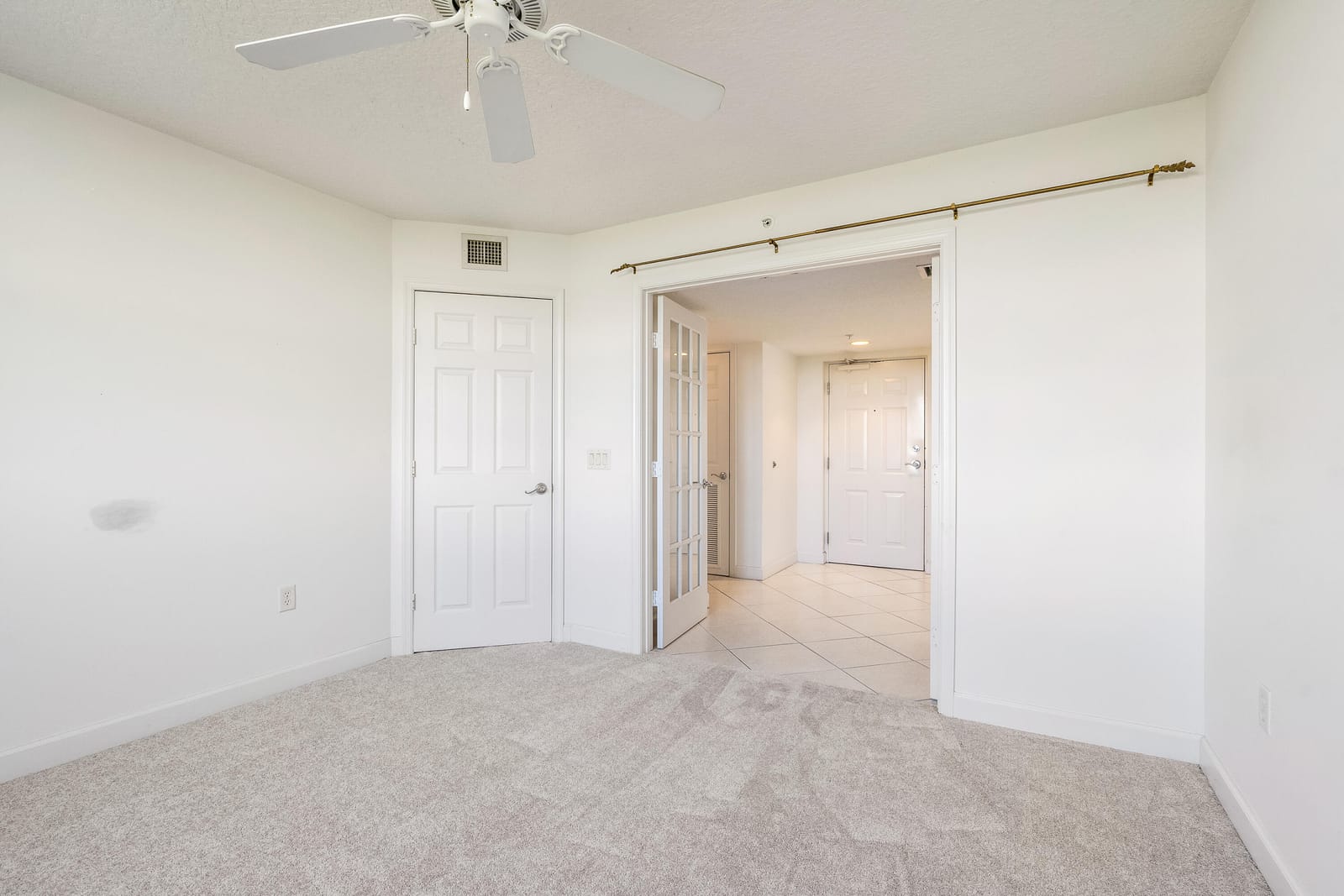5049 N Highway A1a 901, Hutchinson Island, FL 34949 photo 25