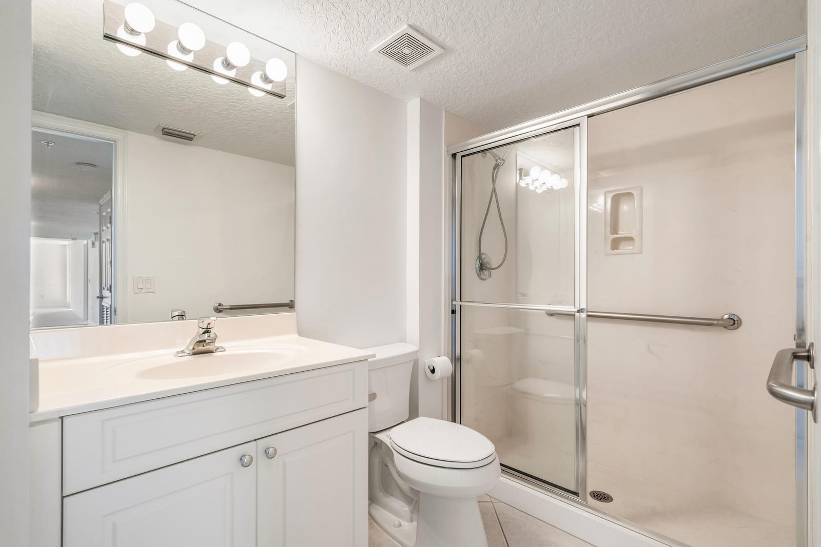 5049 N Highway A1a 901, Hutchinson Island, FL 34949 photo 26