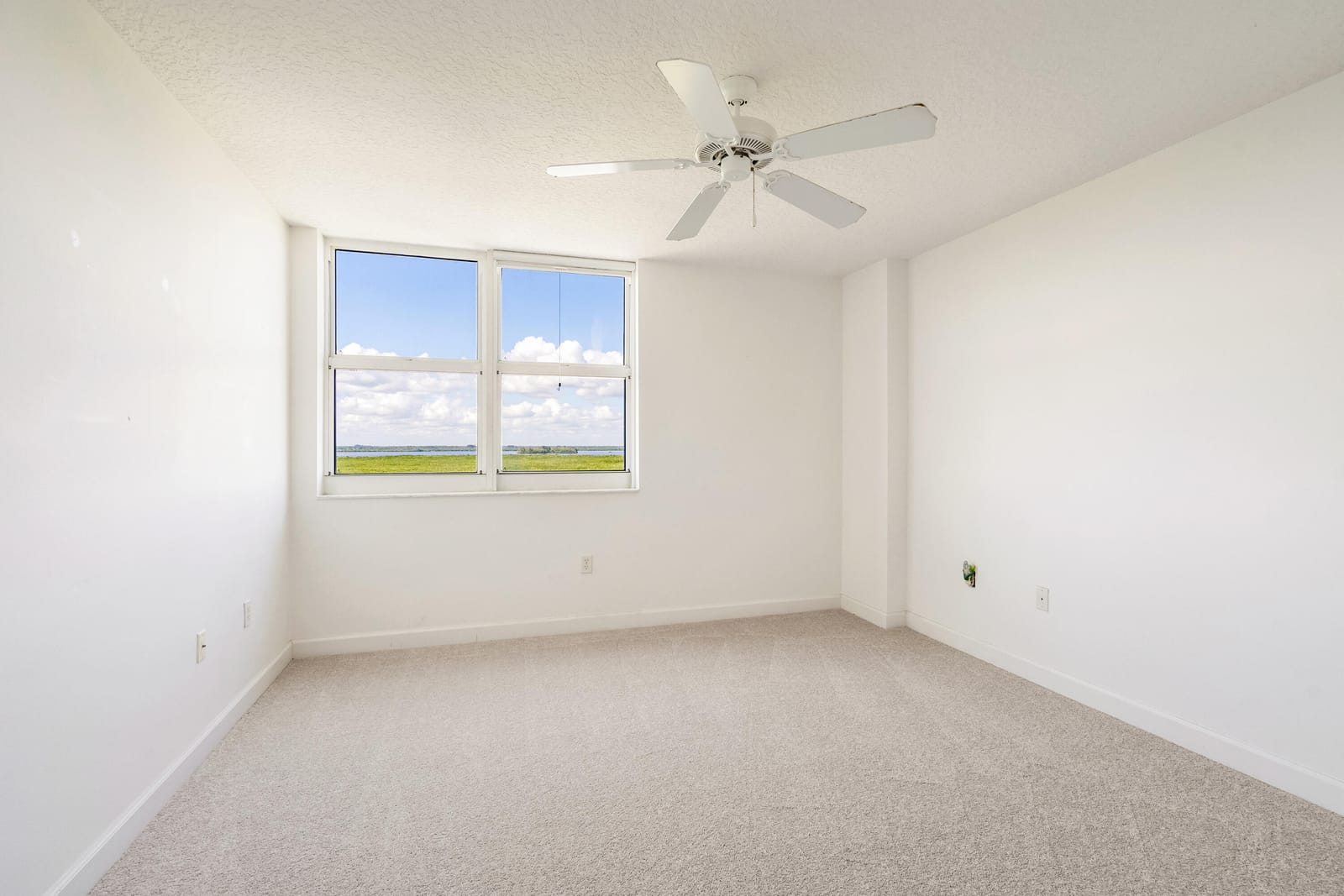 5049 N Highway A1a 901, Hutchinson Island, FL 34949 photo 27
