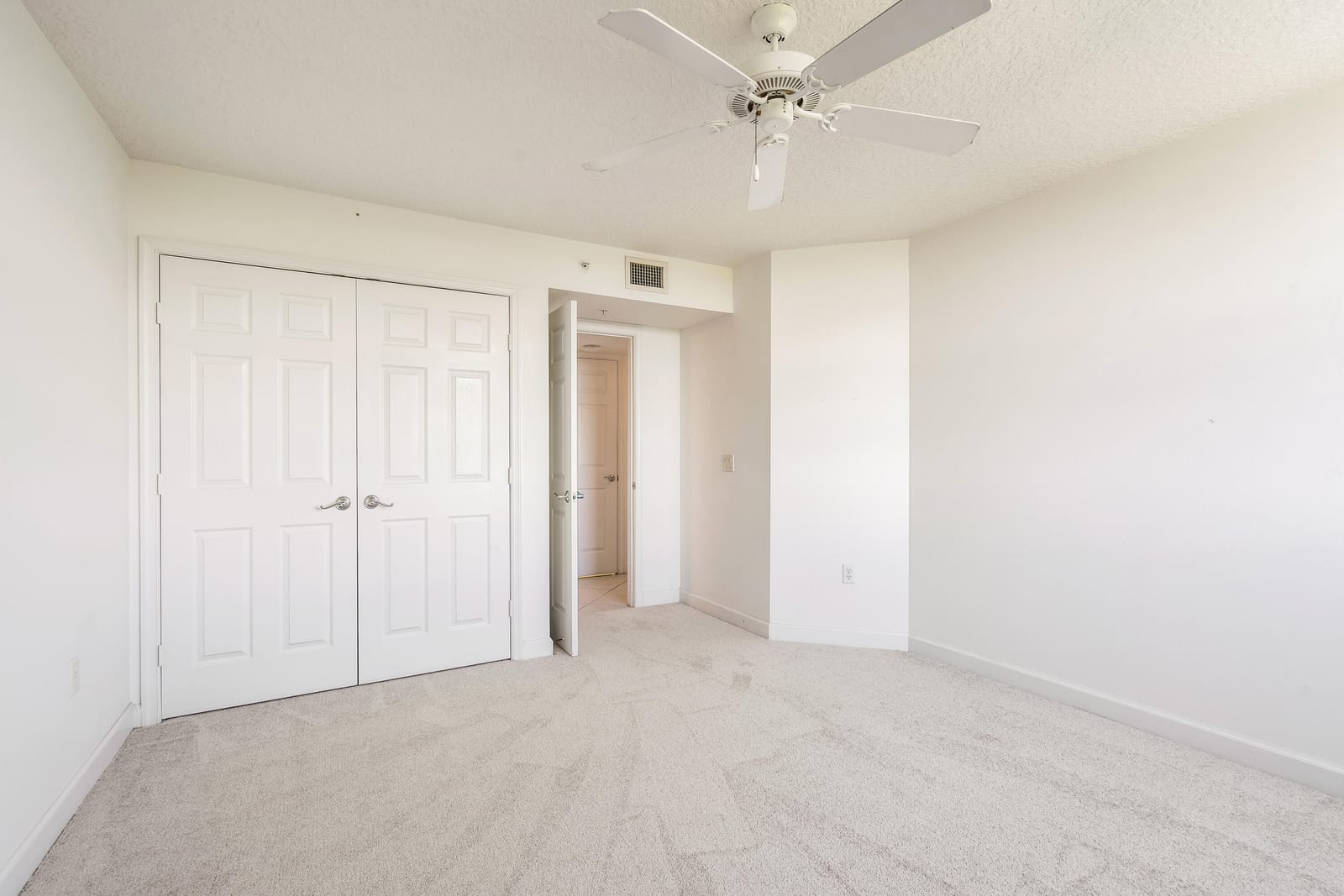 5049 N Highway A1a 901, Hutchinson Island, FL 34949 photo 28
