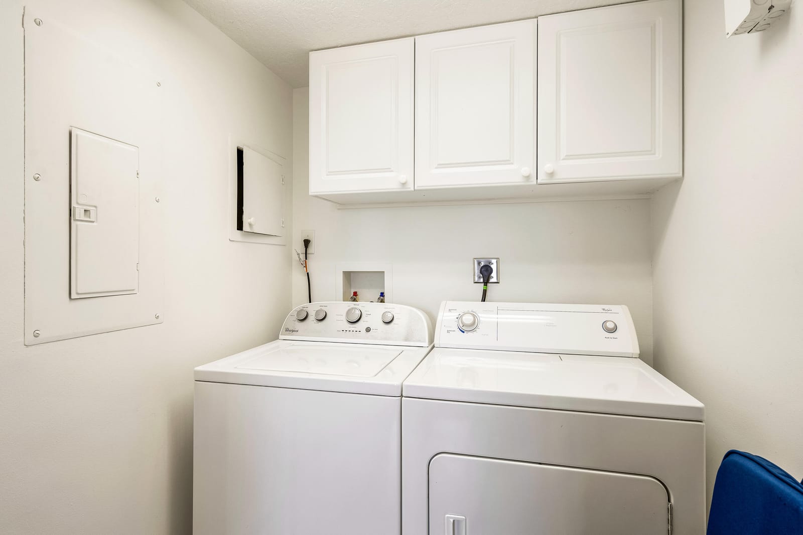 5049 N Highway A1a 901, Hutchinson Island, FL 34949 photo 29
