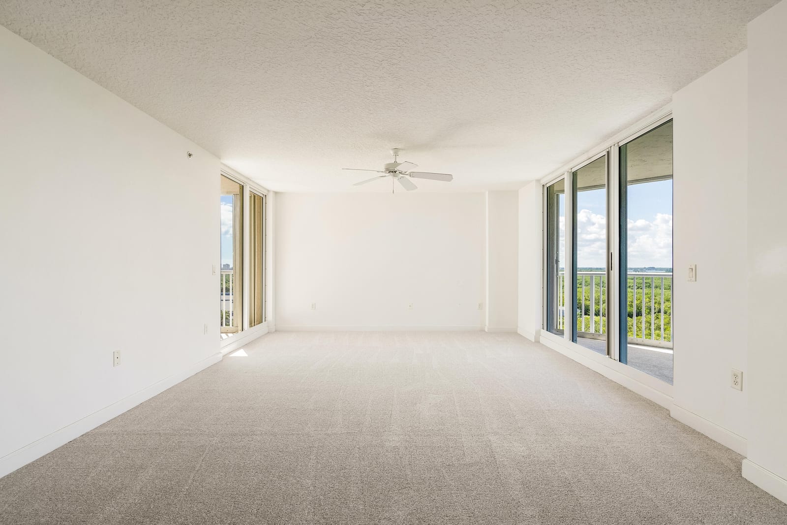5049 N Highway A1a 901, Hutchinson Island, FL 34949 photo 4