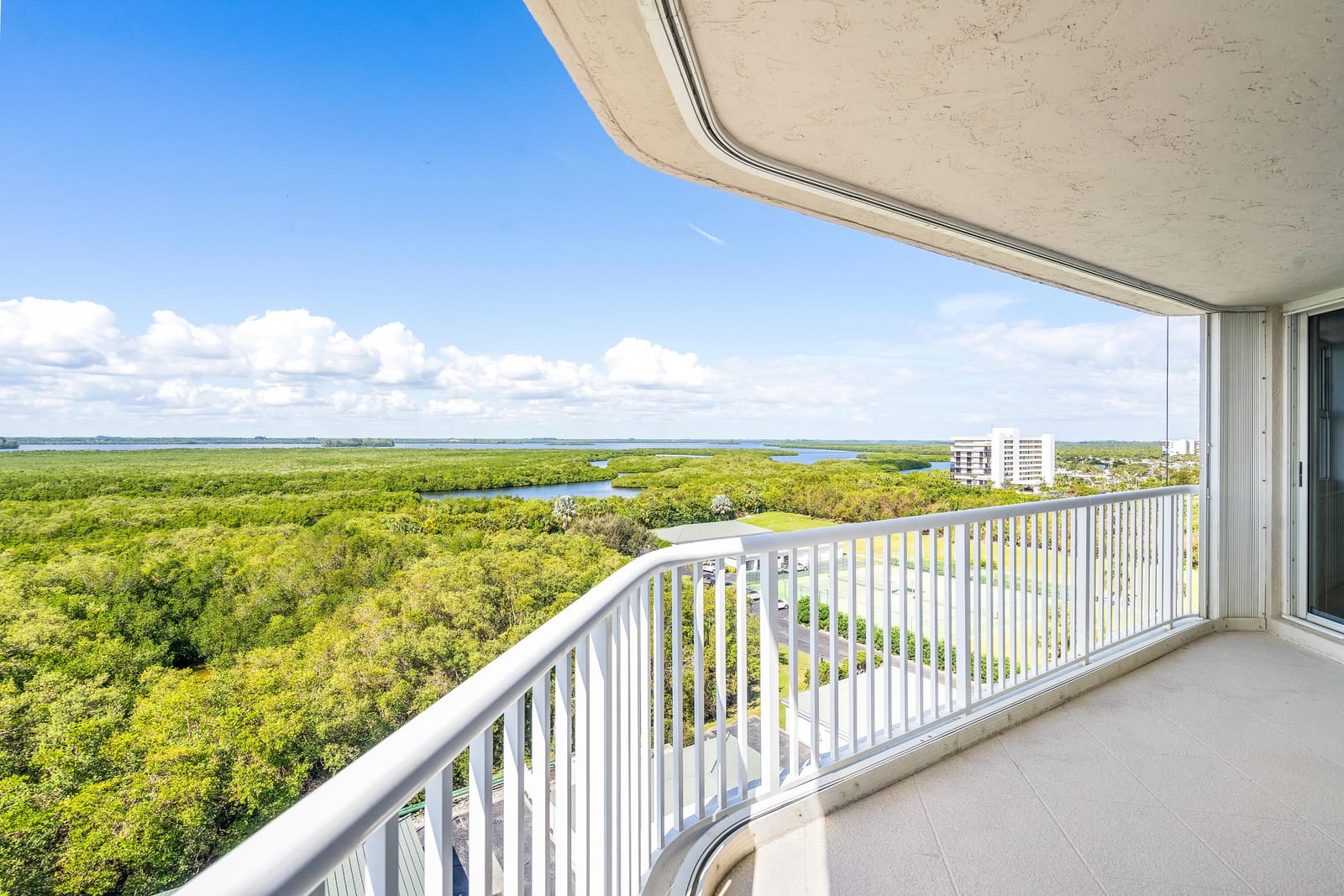 5049 N Highway A1a 901, Hutchinson Island, FL 34949 photo 5