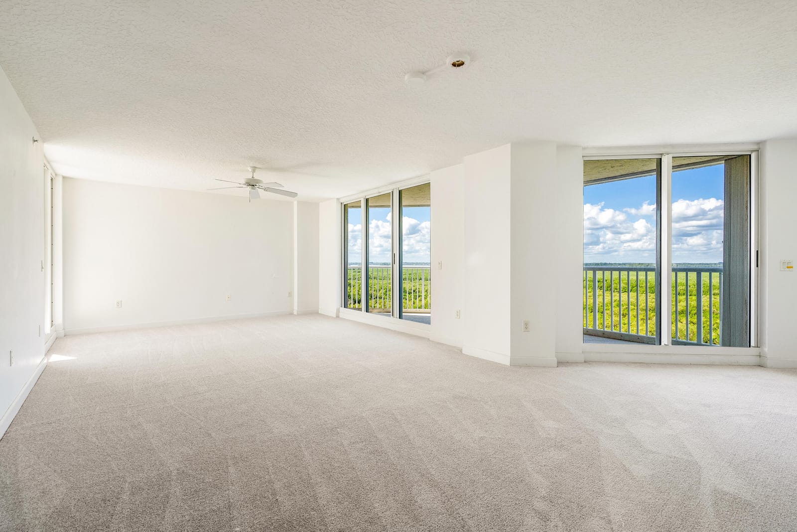 5049 N Highway A1a 901, Hutchinson Island, FL 34949 photo 6