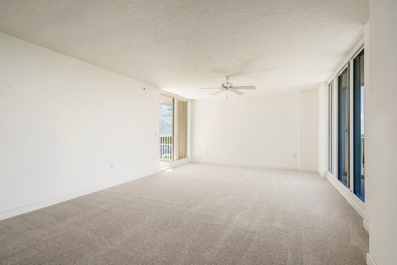 5049 N Highway A1a 901, Hutchinson Island, FL 34949 photo 7