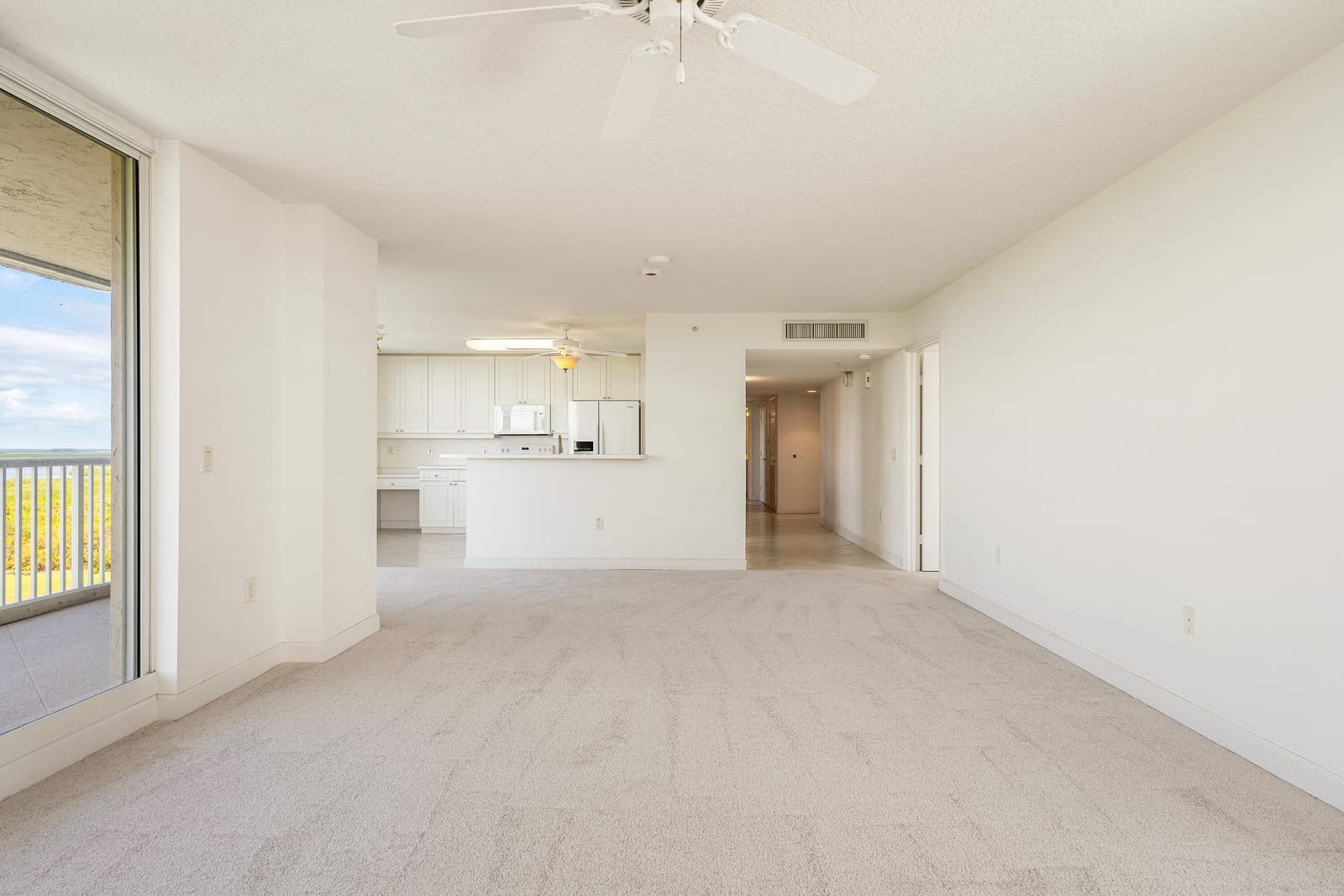 5049 N Highway A1a 901, Hutchinson Island, FL 34949 photo 8