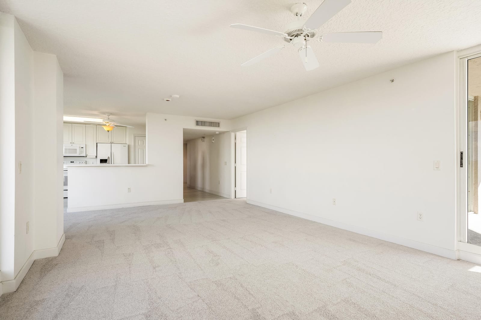 5049 N Highway A1a 901, Hutchinson Island, FL 34949 photo 9