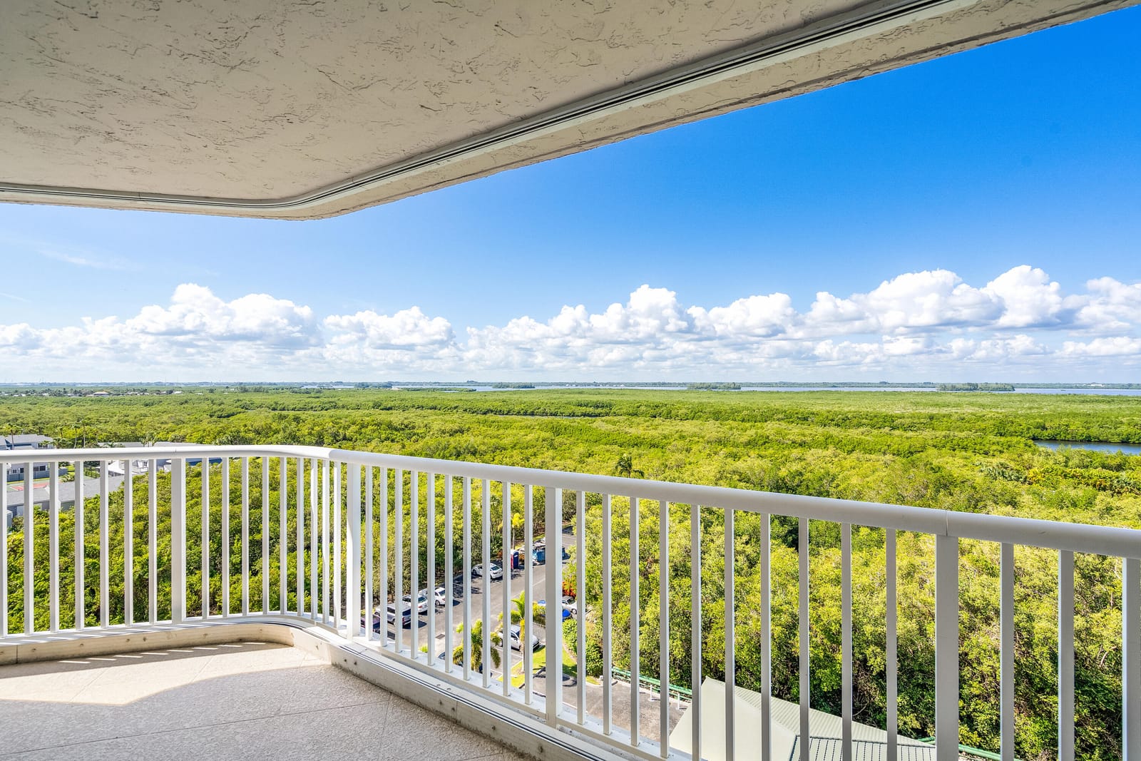 5049 N Highway A1a 901, Hutchinson Island, FL 34949 photo 10