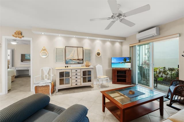 223 S Federal Highway 22, sold in Sunshine Villa, Dania Beach, FL