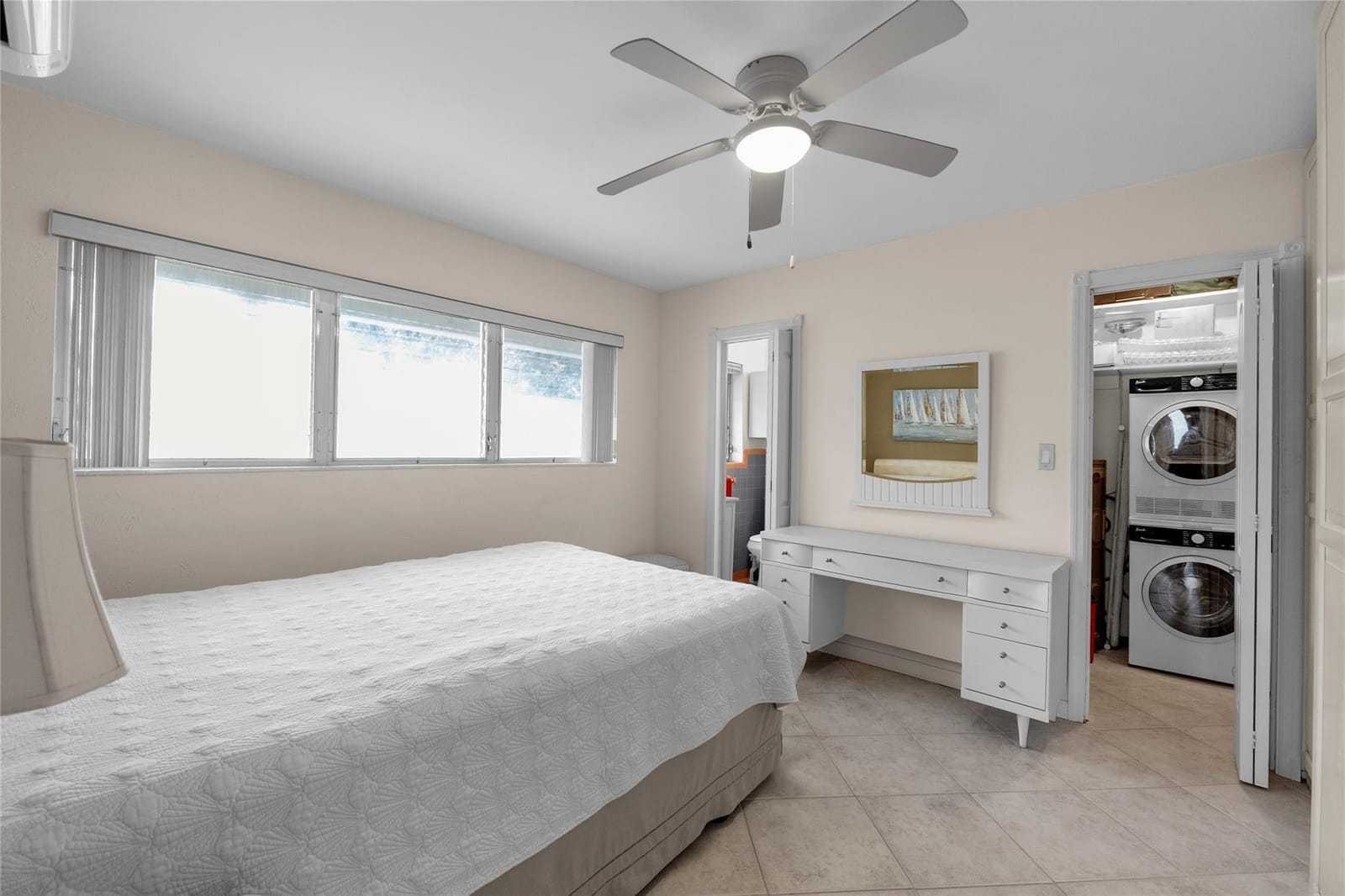 223 S Federal Highway 22, Dania Beach, FL 33004 photo 13