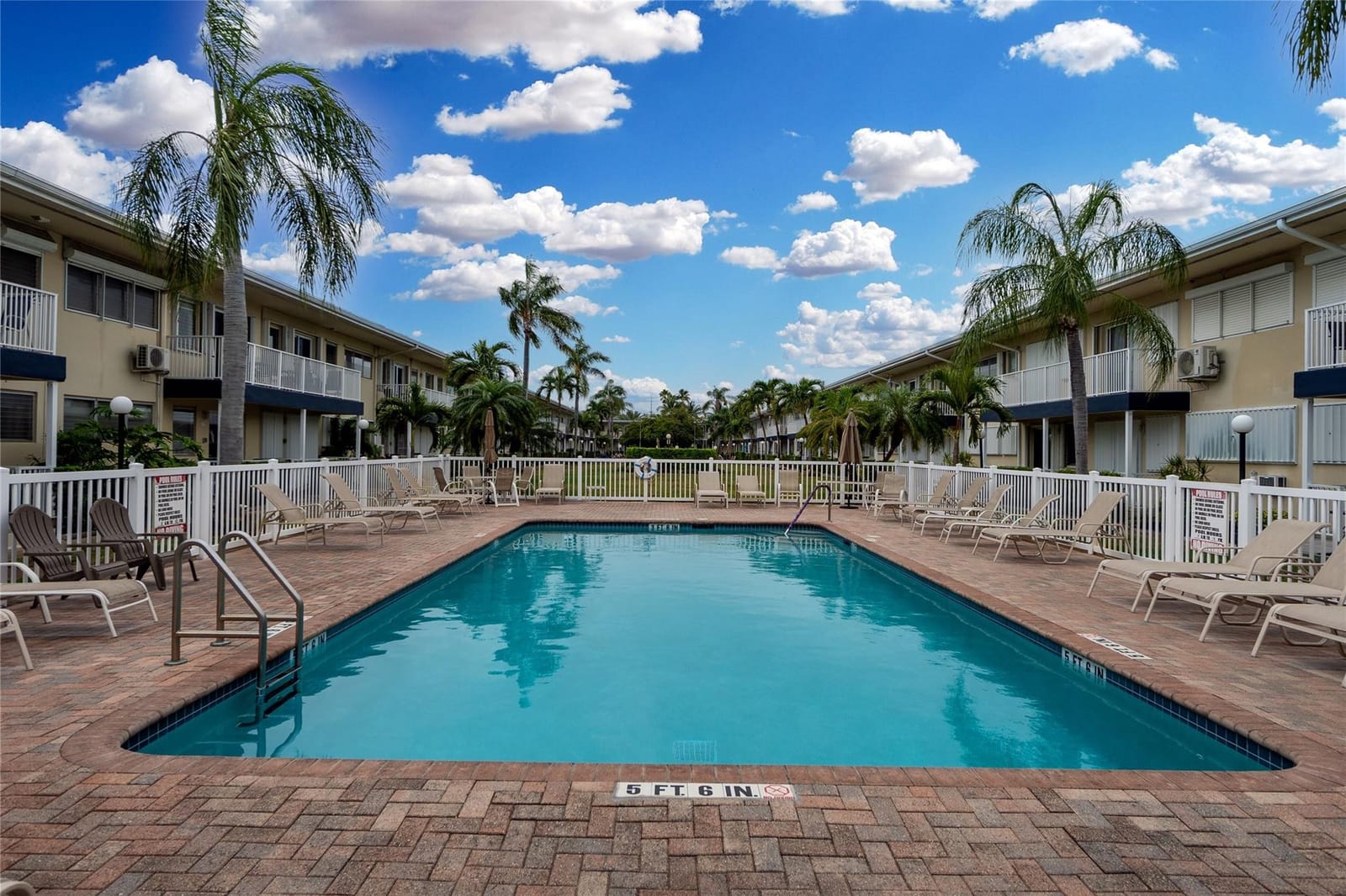 223 S Federal Highway 22, Dania Beach, FL 33004 photo 16