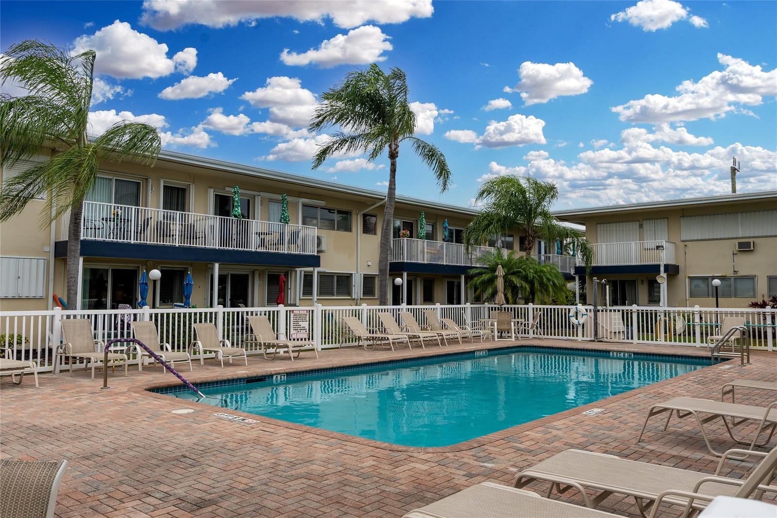 223 S Federal Highway 22, Dania Beach, FL 33004 photo 17
