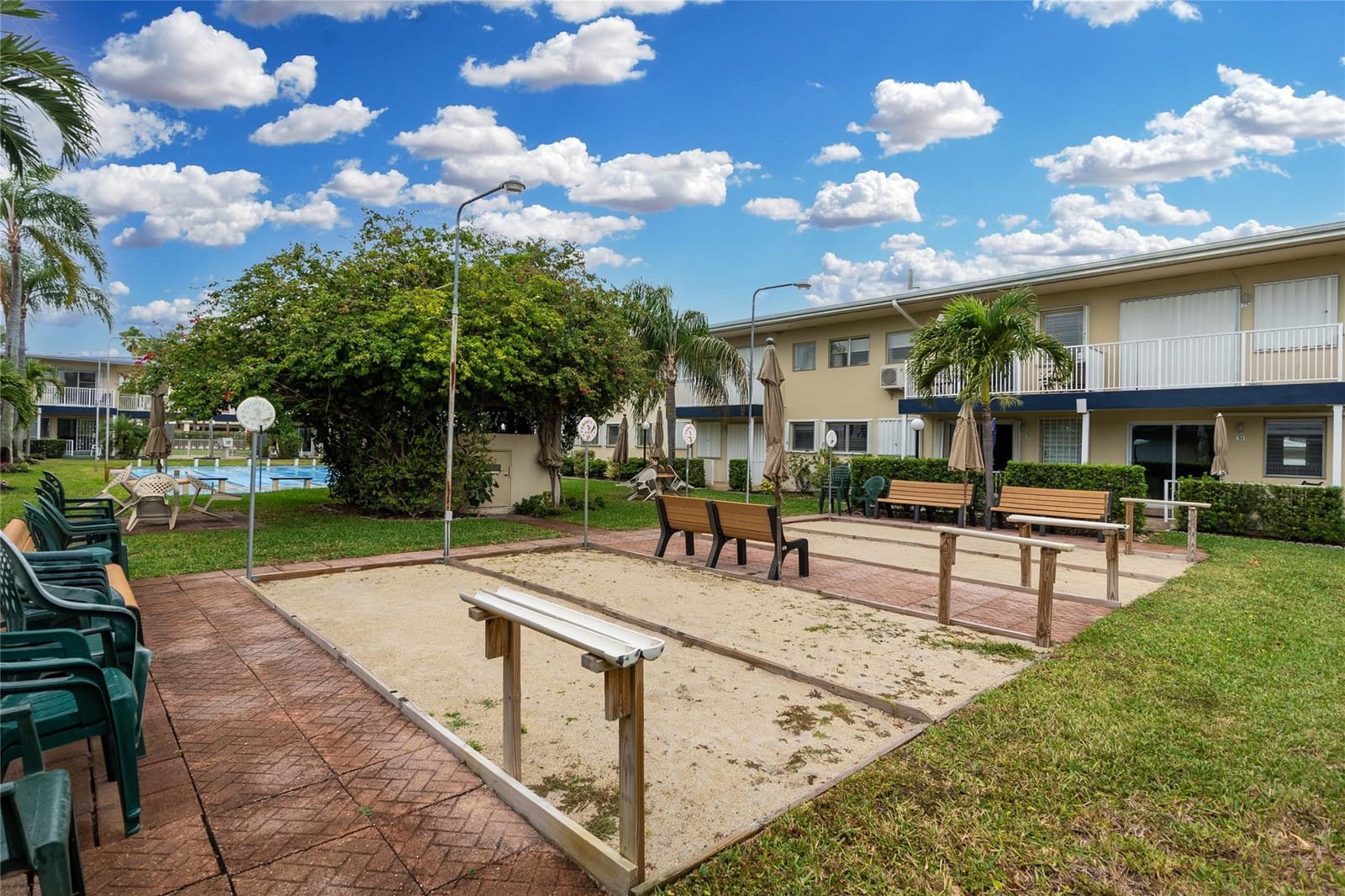 223 S Federal Highway 22, Dania Beach, FL 33004 photo 18