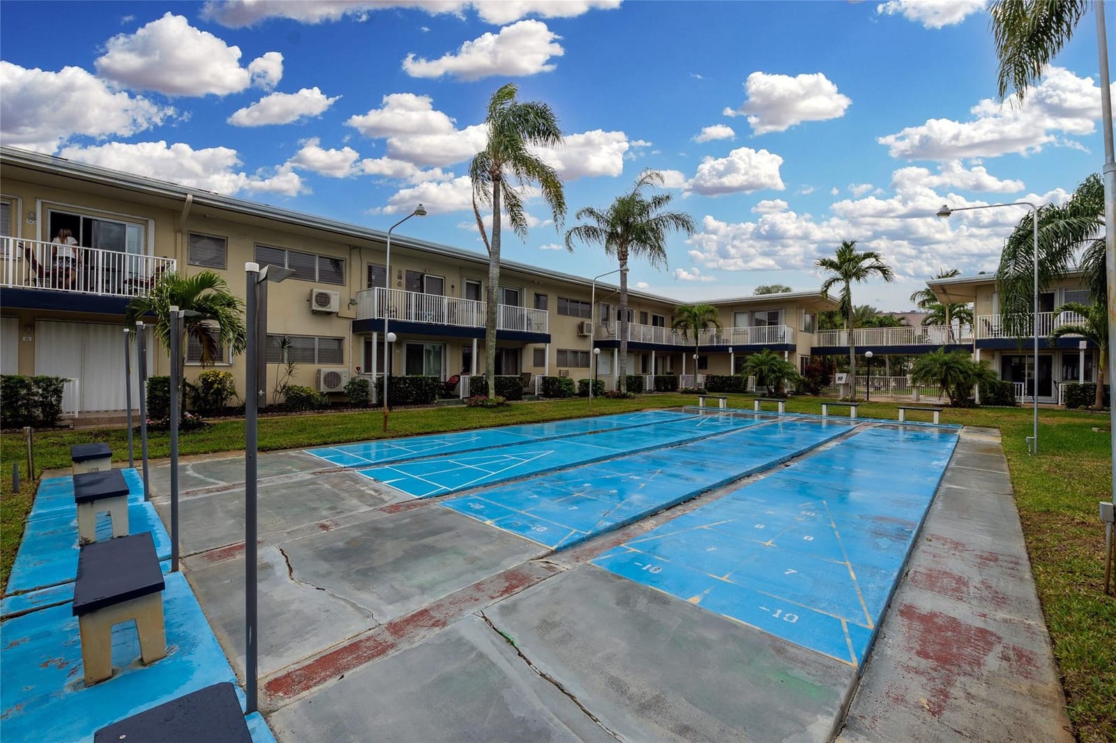 223 S Federal Highway 22, Dania Beach, FL 33004 photo 19