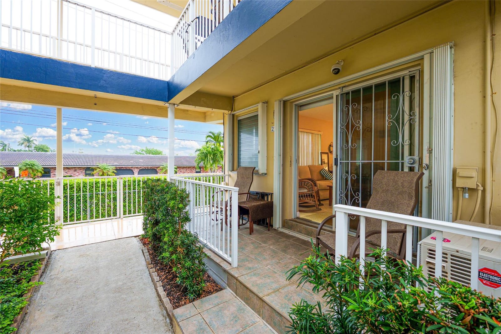 223 S Federal Highway 22, Dania Beach, FL 33004 photo 21