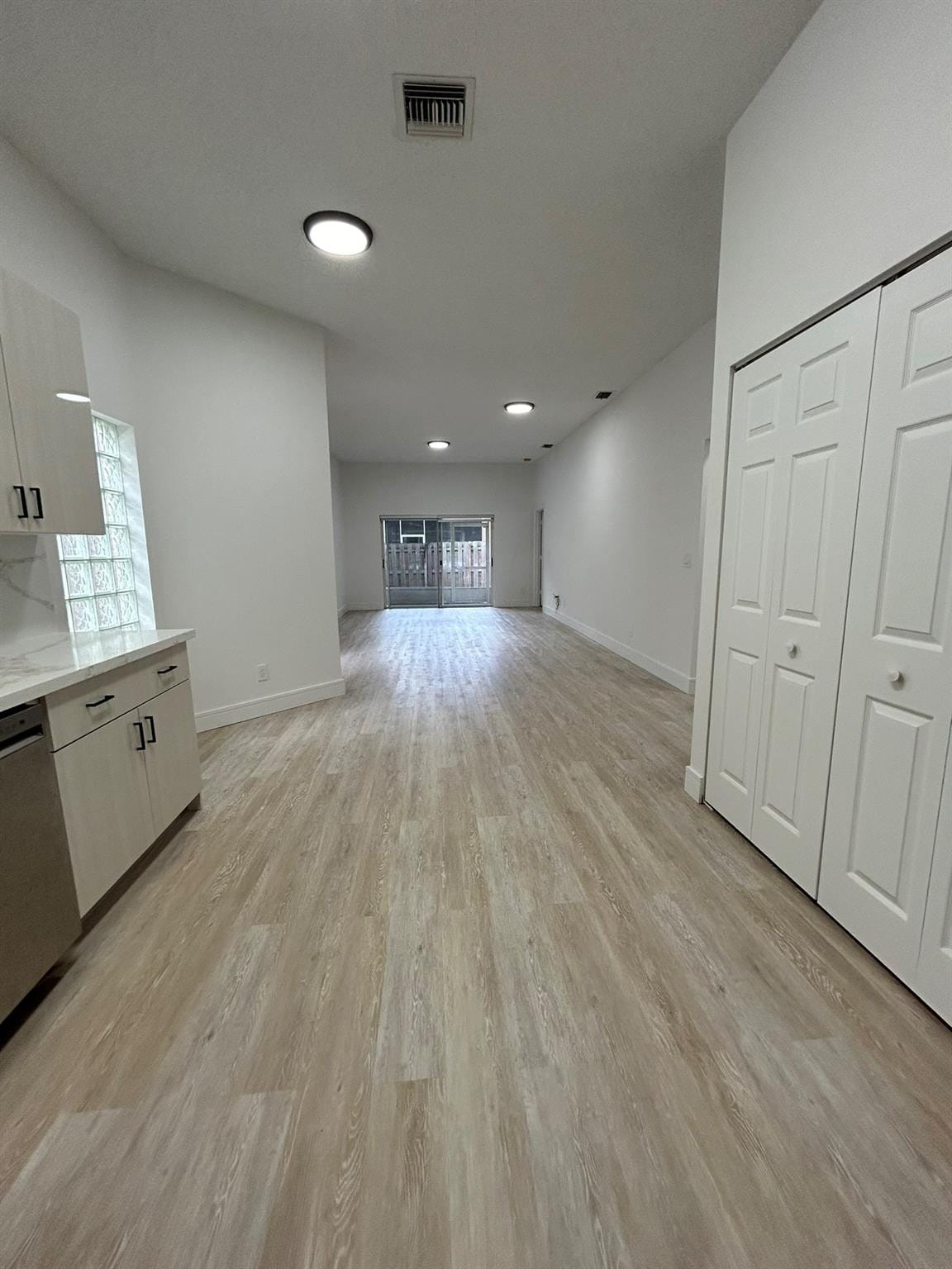 16223 Emerald Cove Road 16223 — photo 12