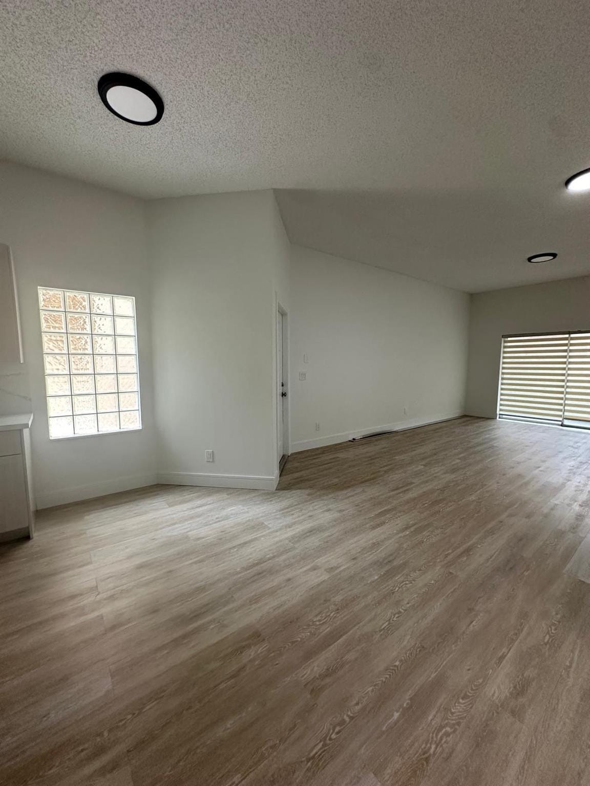 16223 Emerald Cove Road 16223, Weston, FL 33331 photo 13